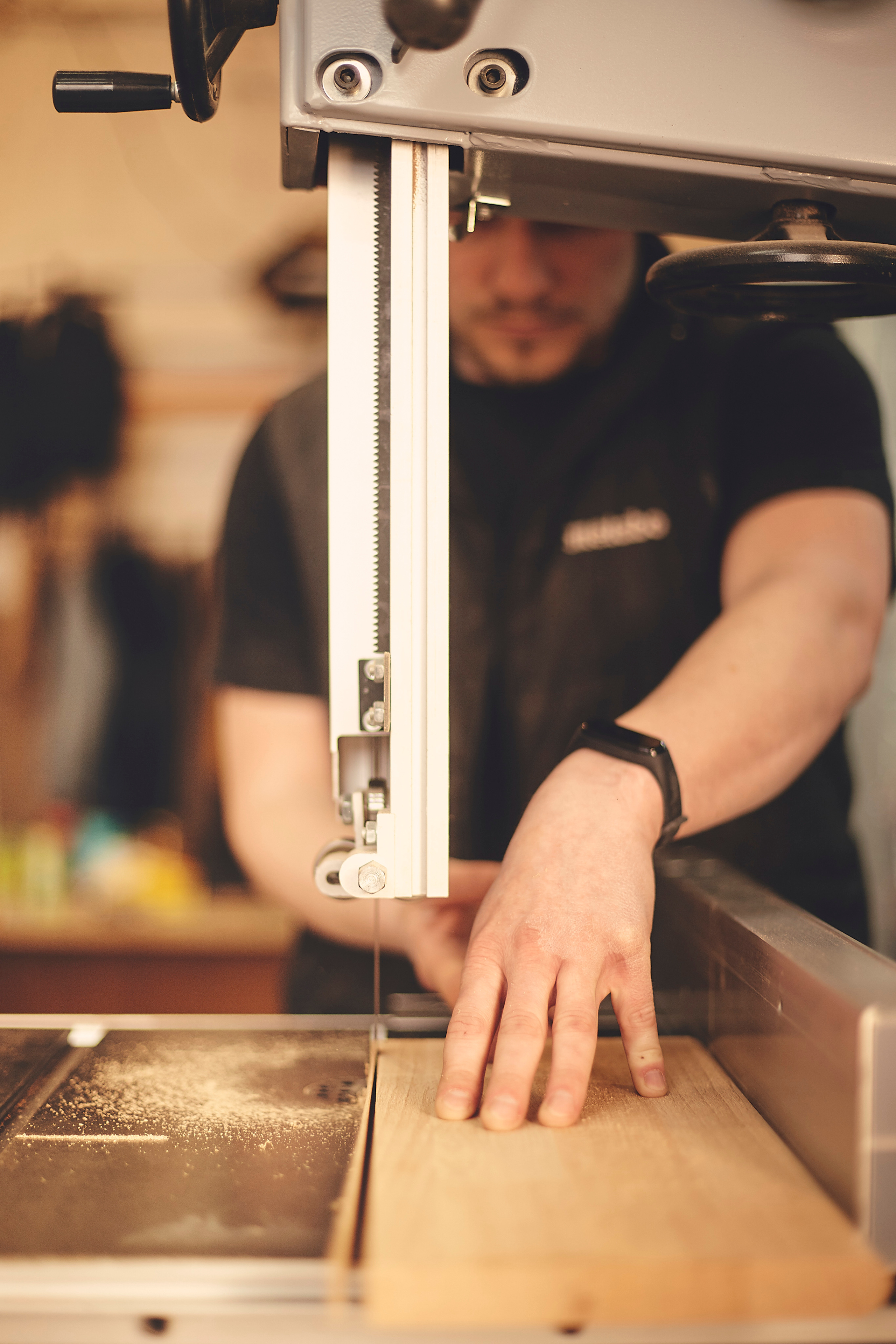 Ents&Elves. Визуальный продюсер и фотограф Екатерина Калинина. Город Челябинск