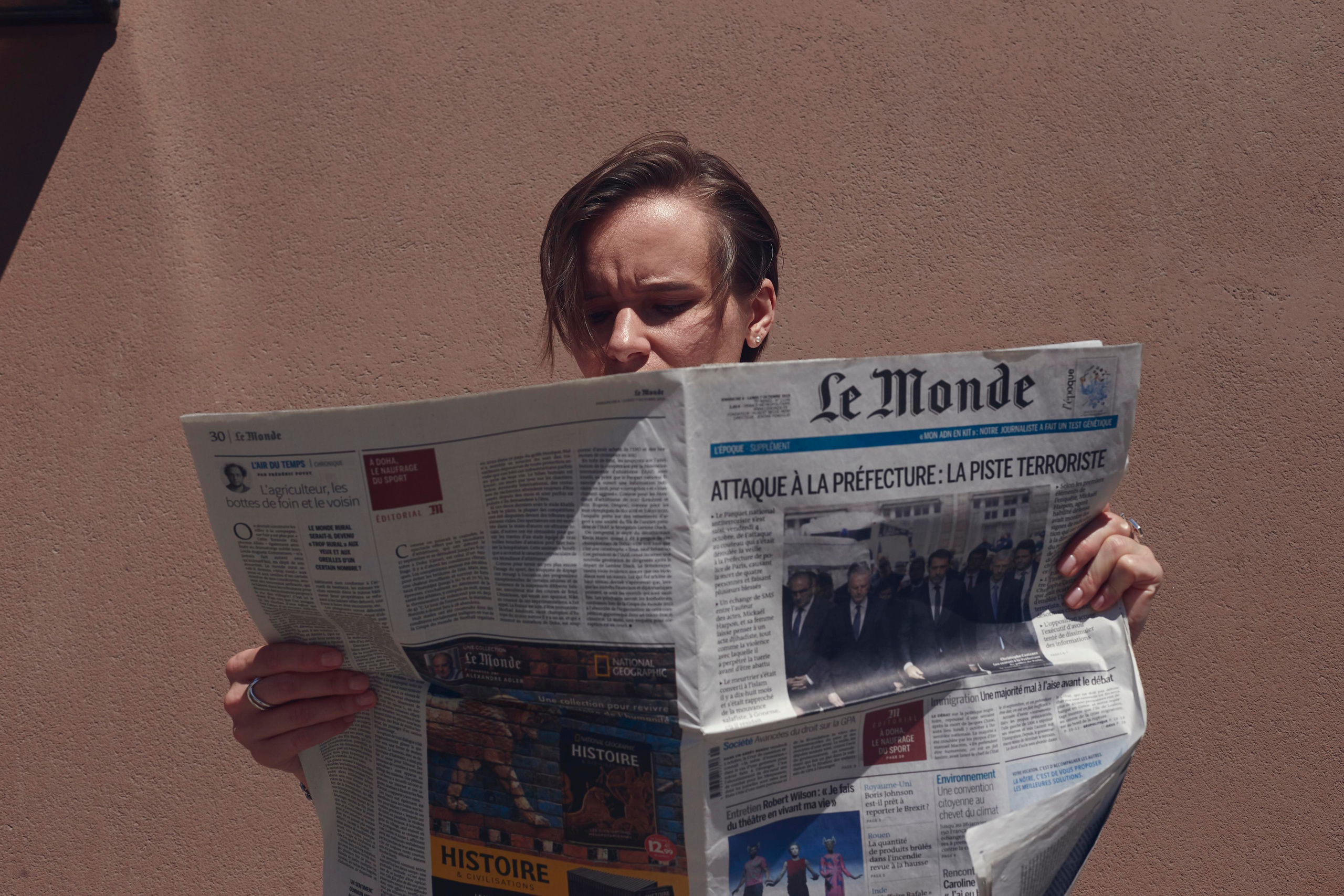 Anna. Визуальный продюсер и фотограф Екатерина Калинина. Город Челябинск