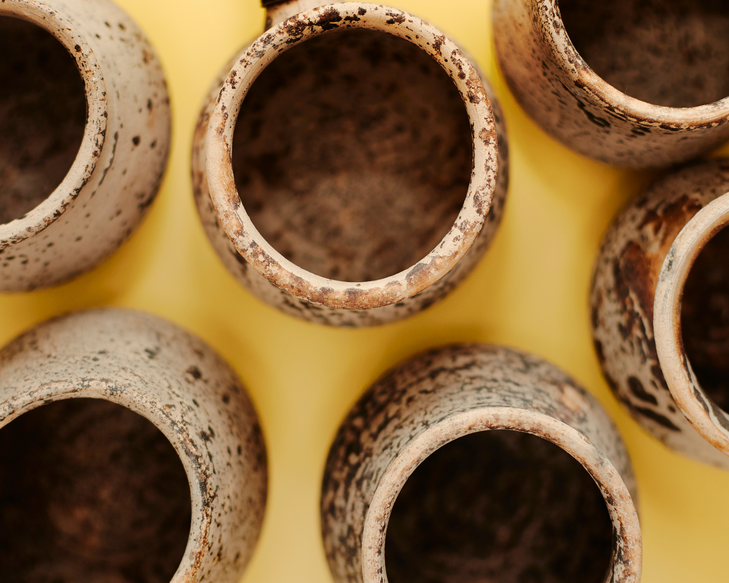 Ents&Elves. Визуальный продюсер и фотограф Екатерина Калинина. Город Челябинск