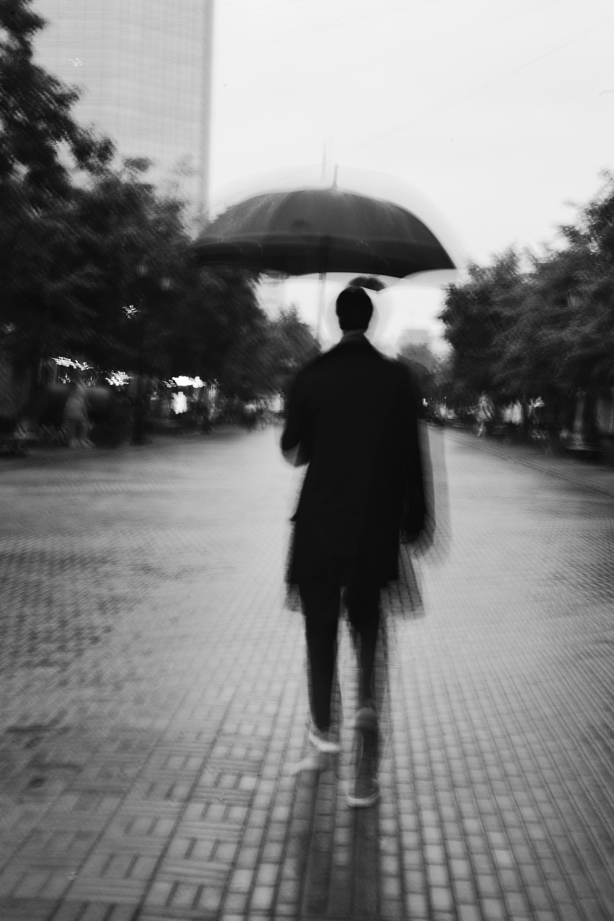 Freddie. Визуальный продюсер и фотограф Екатерина Калинина. Город Челябинск