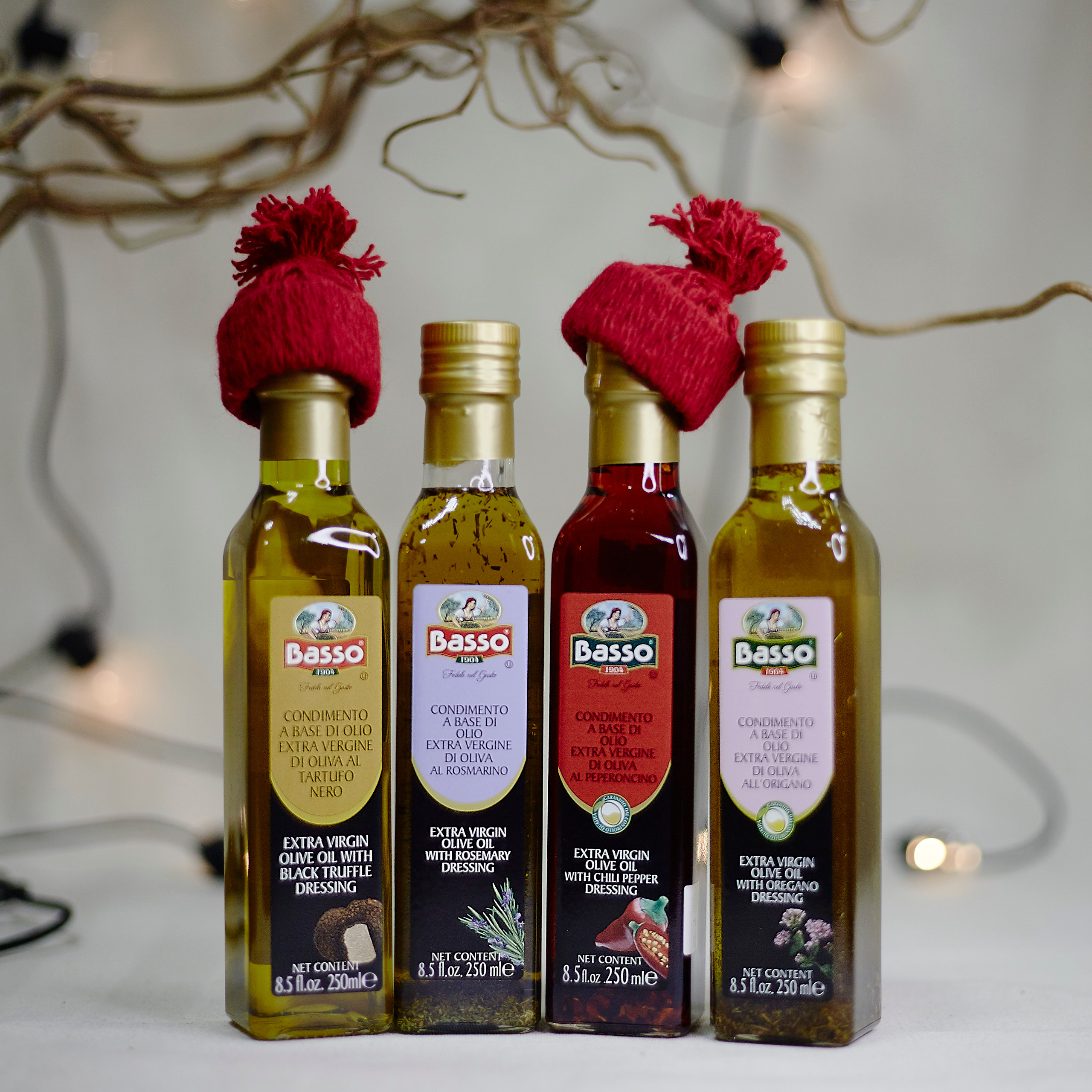 Oliva. Визуальный продюсер и фотограф Екатерина Калинина. Город Челябинск