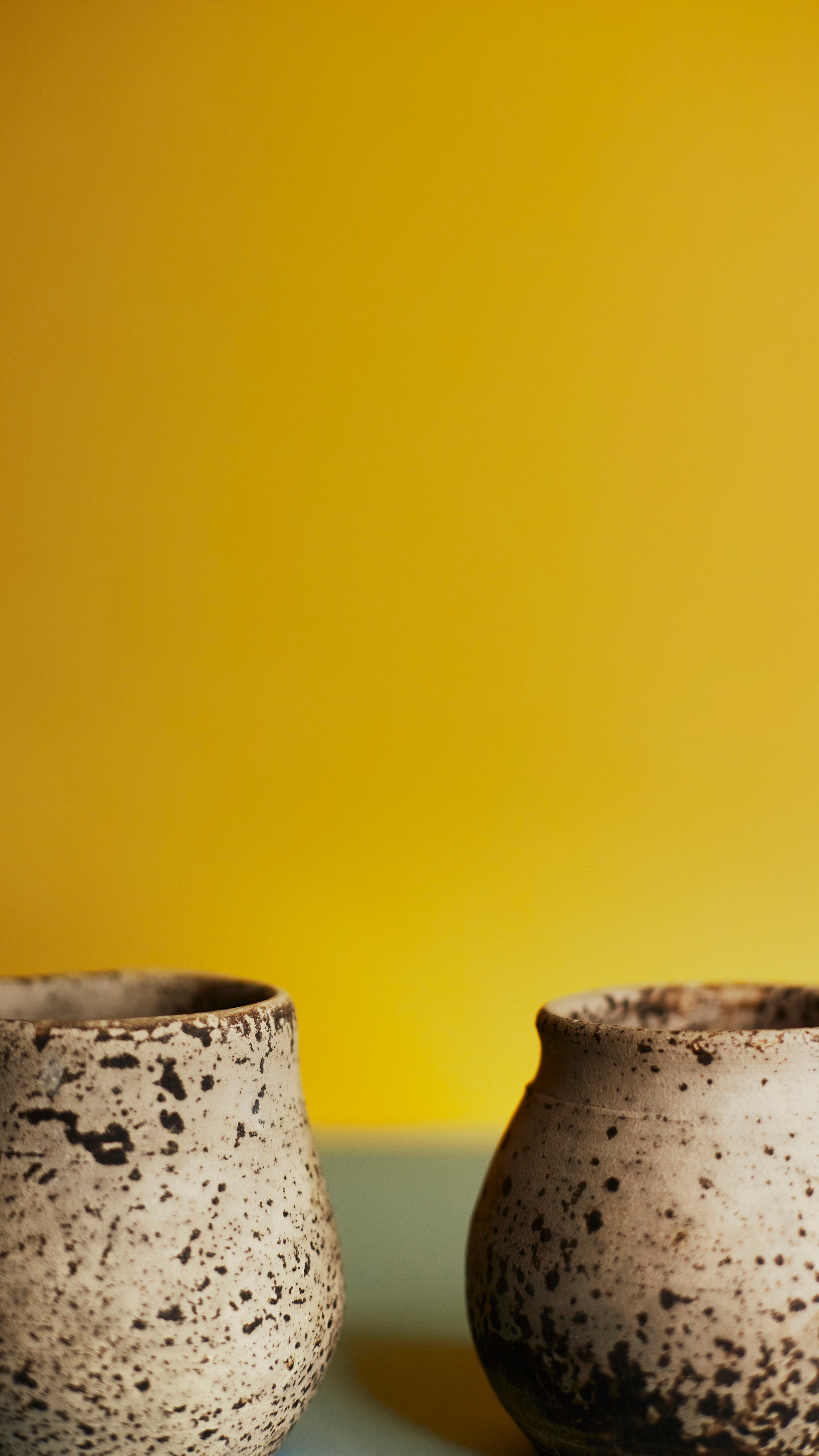 Ents&Elves. Визуальный продюсер и фотограф Екатерина Калинина. Город Челябинск