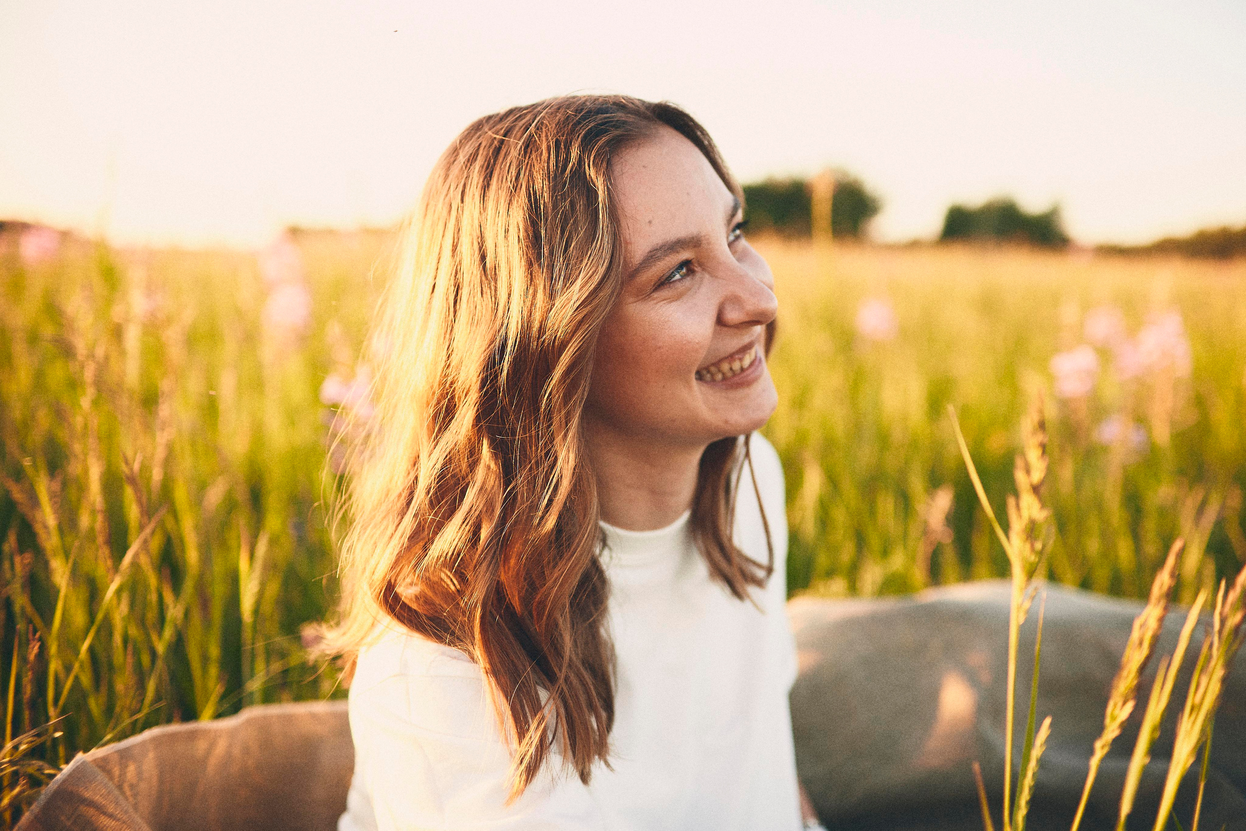 Alexandra. Визуальный продюсер и фотограф Екатерина Калинина. Город Челябинск