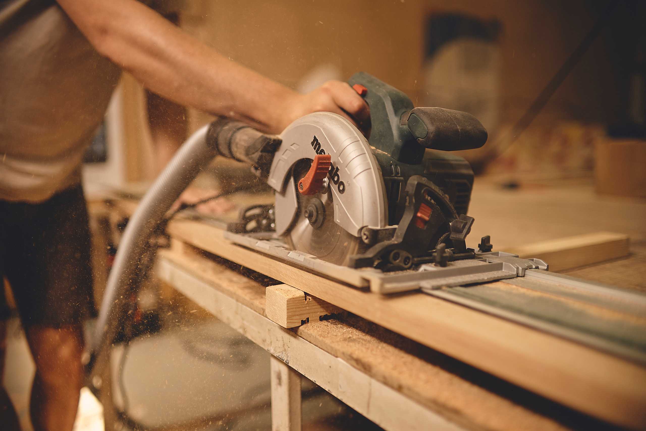 Ents&Elves. Визуальный продюсер и фотограф Екатерина Калинина. Город Челябинск