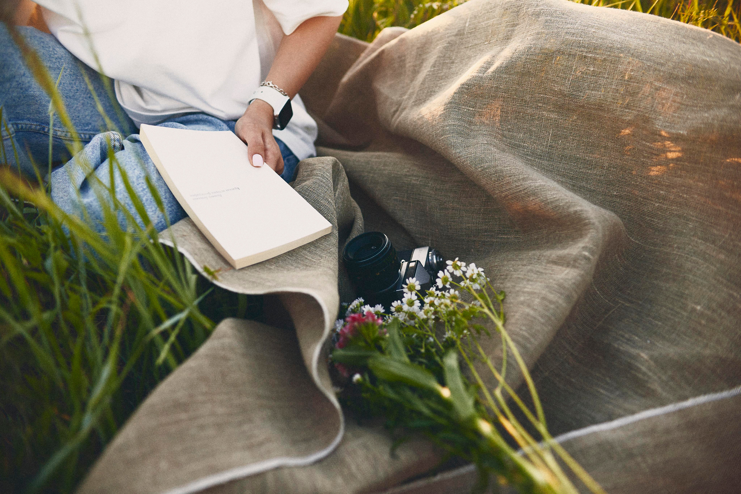 Alexandra. Визуальный продюсер и фотограф Екатерина Калинина. Город Челябинск