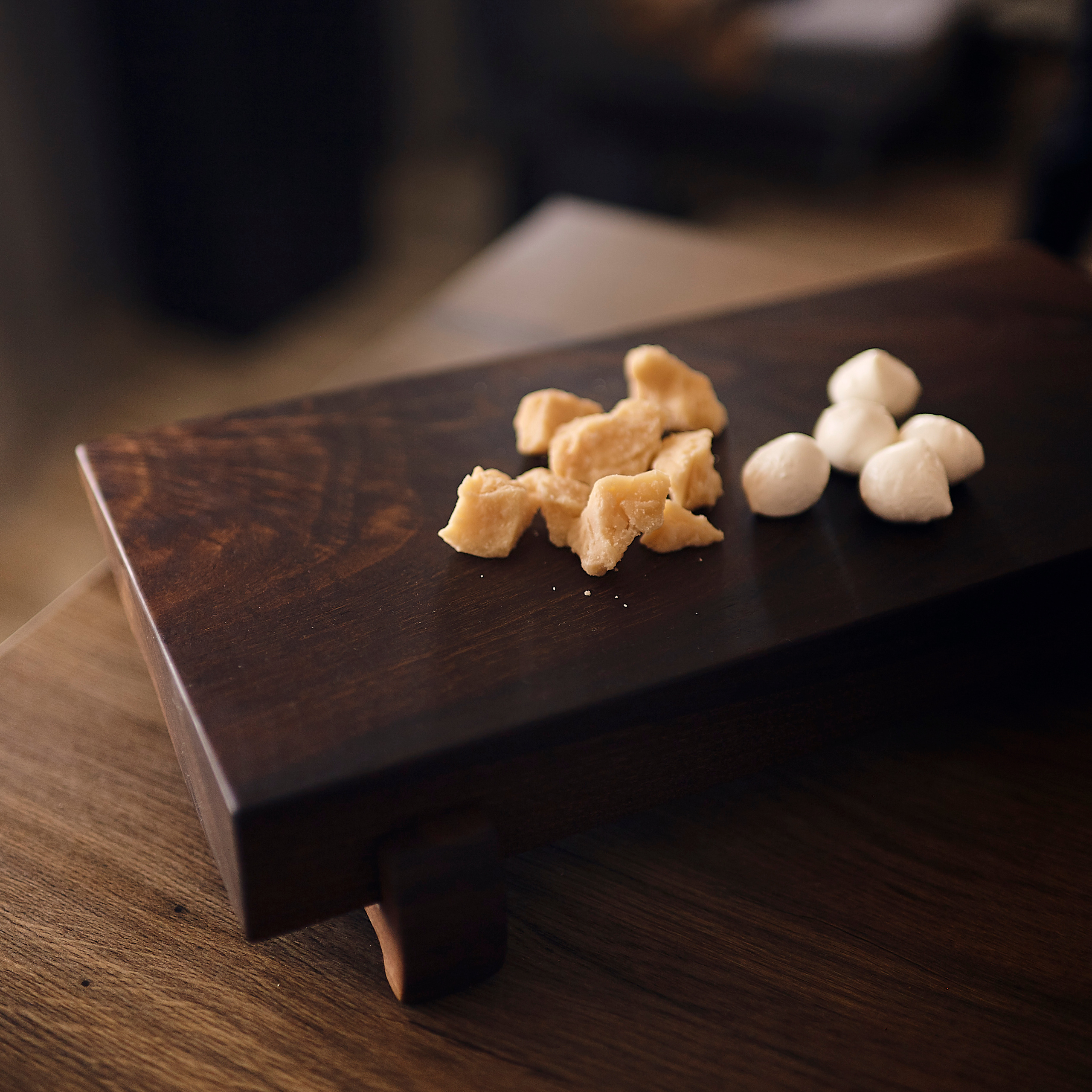 Ents&Elves. Визуальный продюсер и фотограф Екатерина Калинина. Город Челябинск