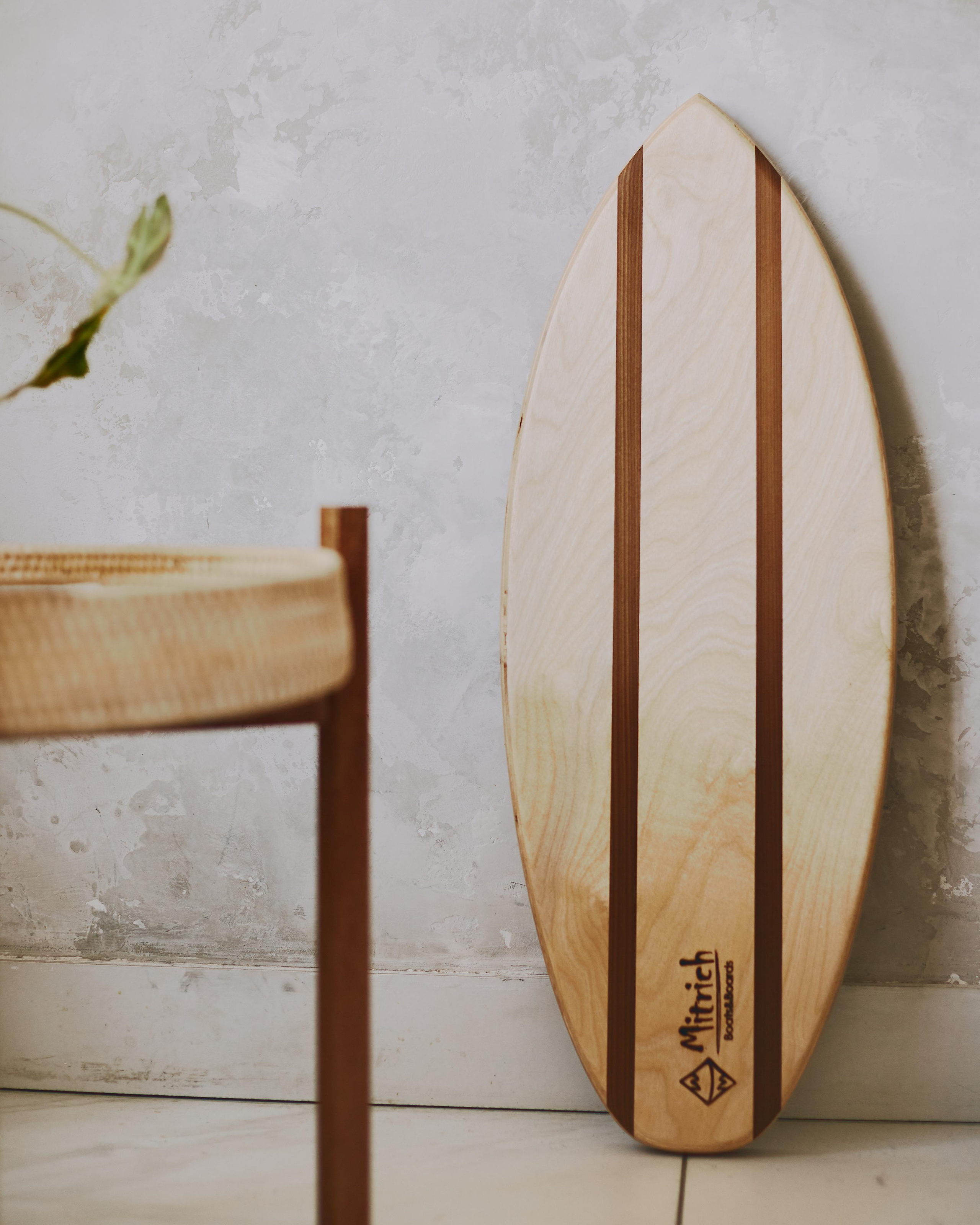 Ents&Elves. Визуальный продюсер и фотограф Екатерина Калинина. Город Челябинск