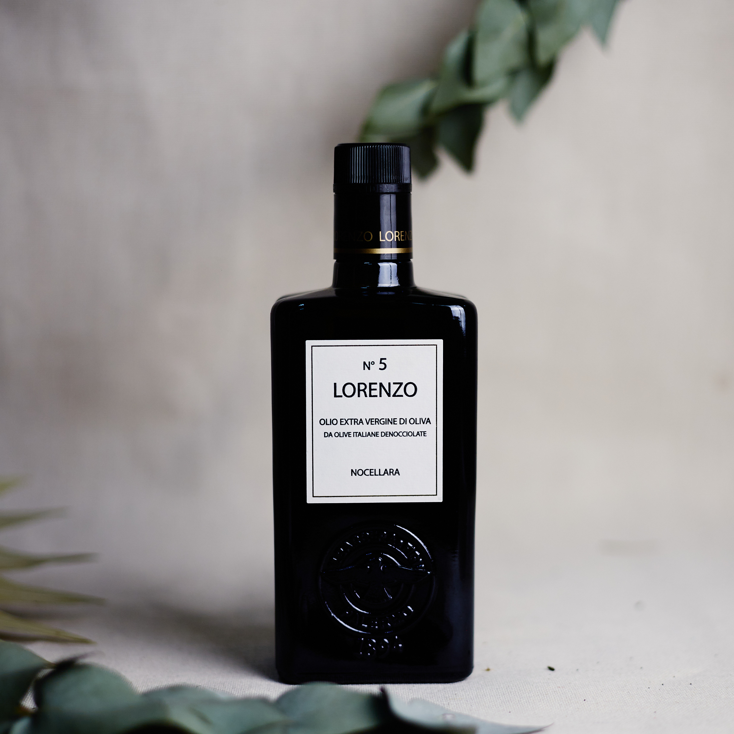 Oliva. Визуальный продюсер и фотограф Екатерина Калинина. Город Челябинск