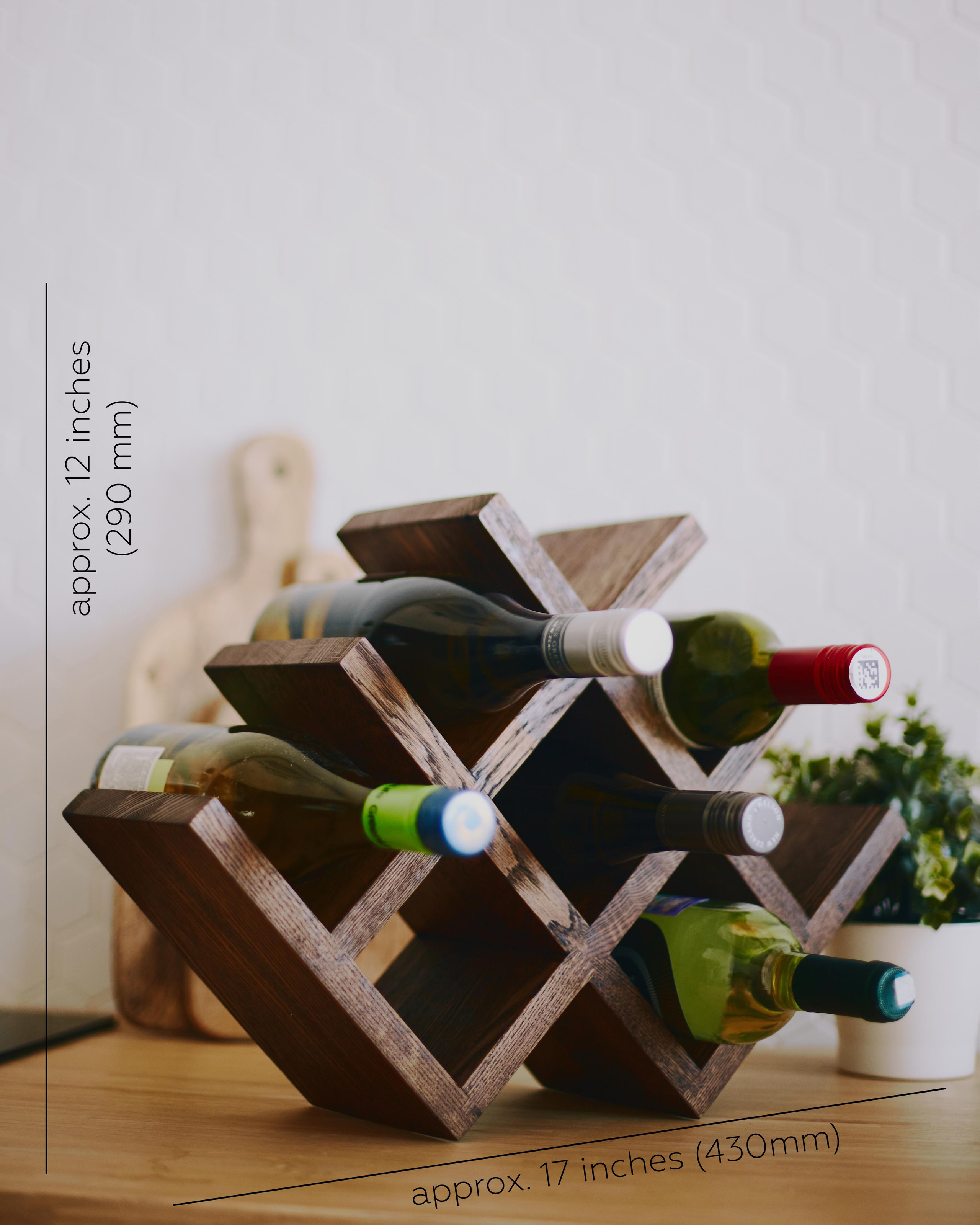 Ents&Elves. Визуальный продюсер и фотограф Екатерина Калинина. Город Челябинск