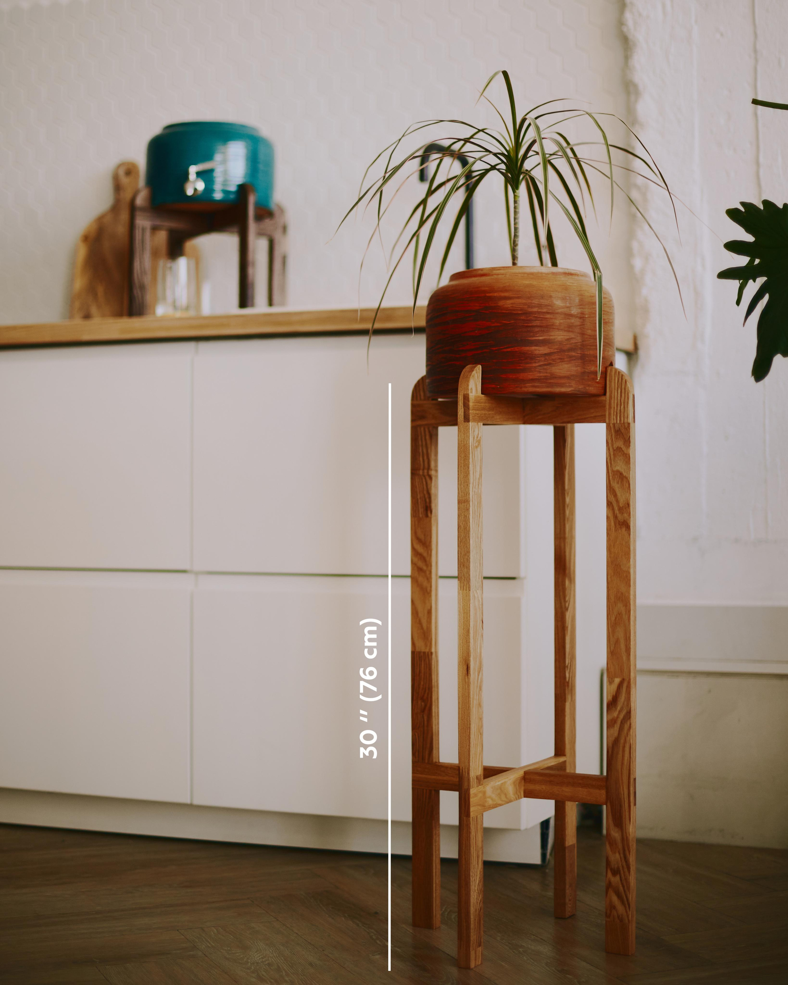 Ents&Elves. Визуальный продюсер и фотограф Екатерина Калинина. Город Челябинск