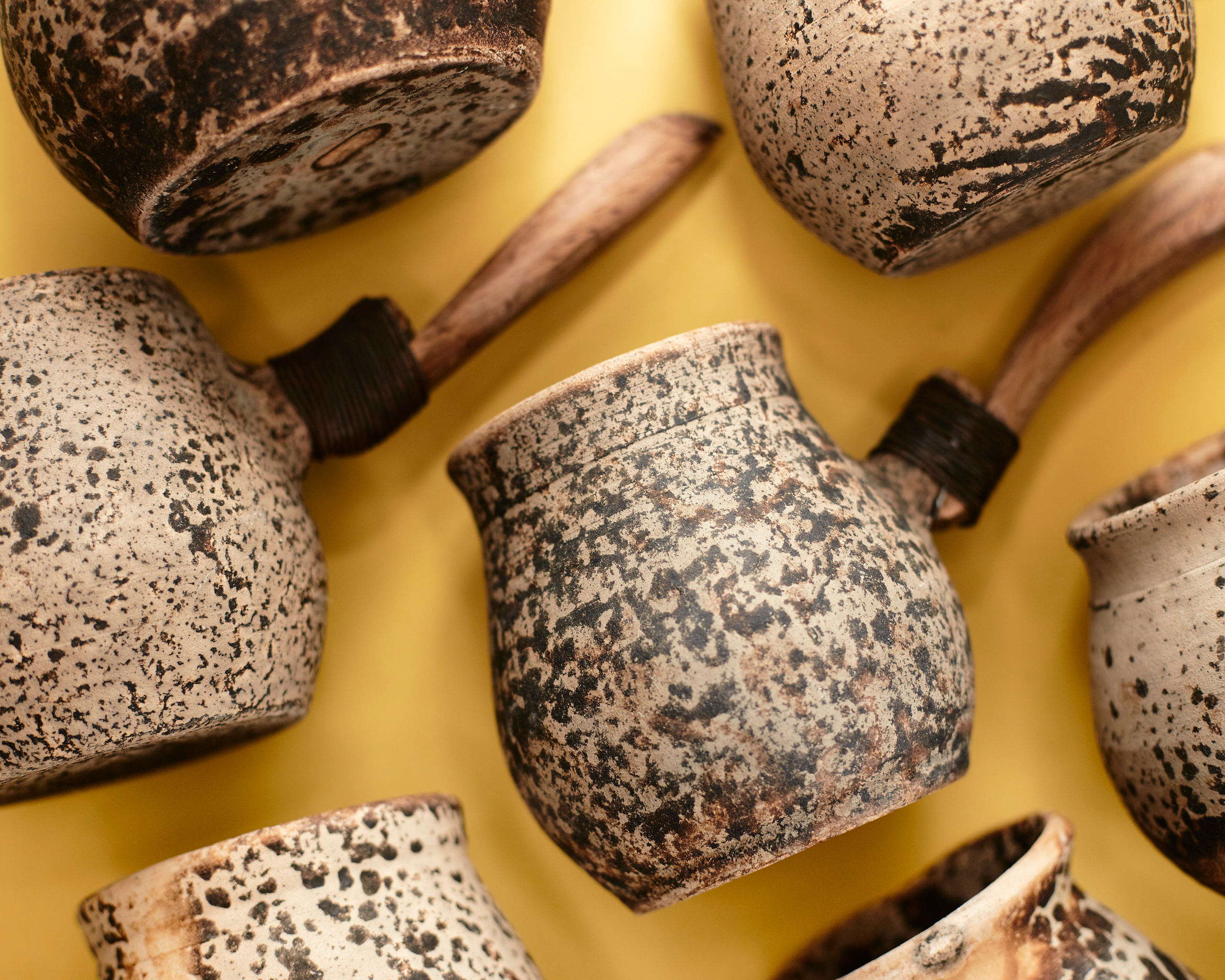 Ents&Elves. Визуальный продюсер и фотограф Екатерина Калинина. Город Челябинск