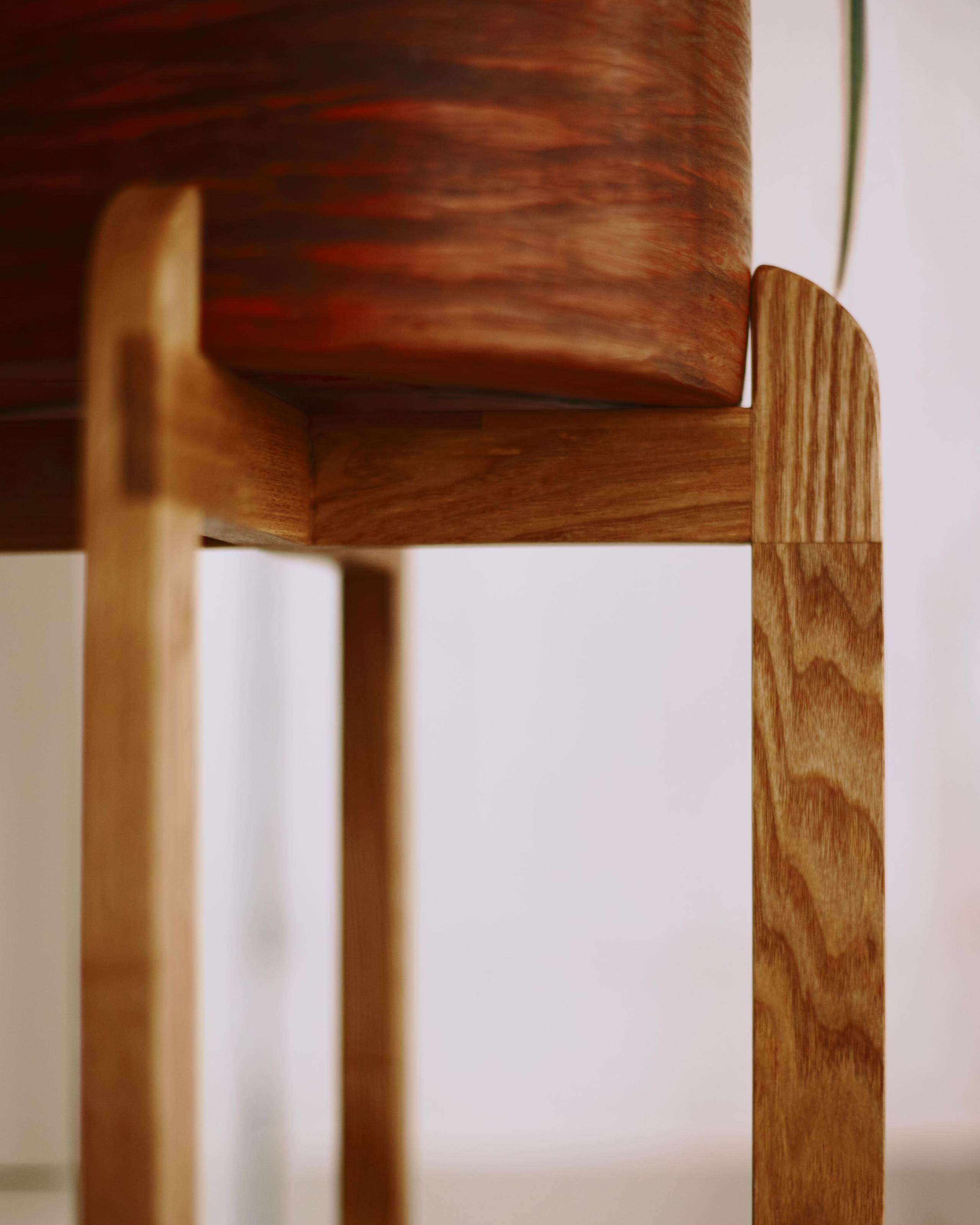 Ents&Elves. Визуальный продюсер и фотограф Екатерина Калинина. Город Челябинск