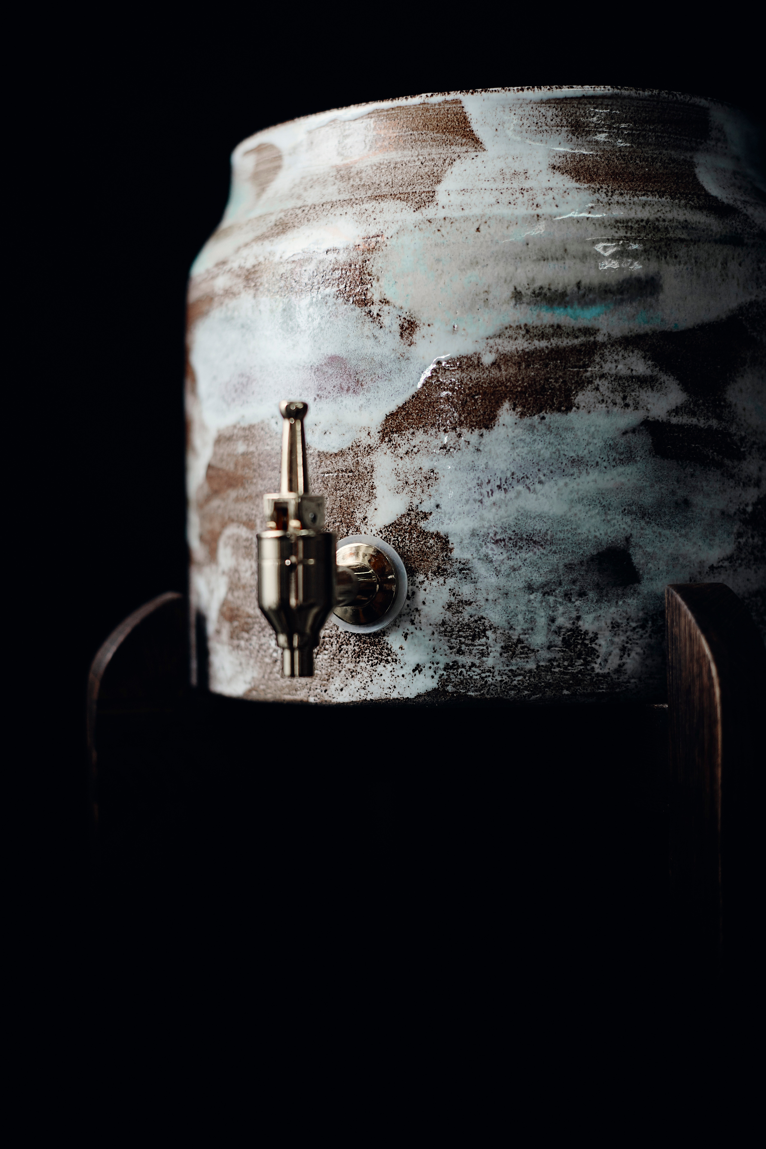 Ents&Elves. Визуальный продюсер и фотограф Екатерина Калинина. Город Челябинск