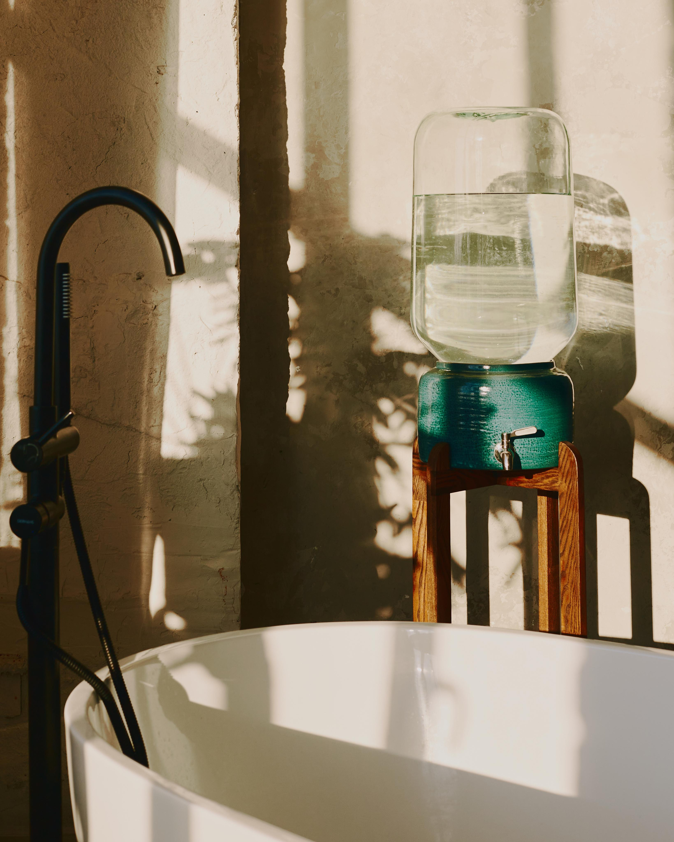 Ents&Elves. Визуальный продюсер и фотограф Екатерина Калинина. Город Челябинск