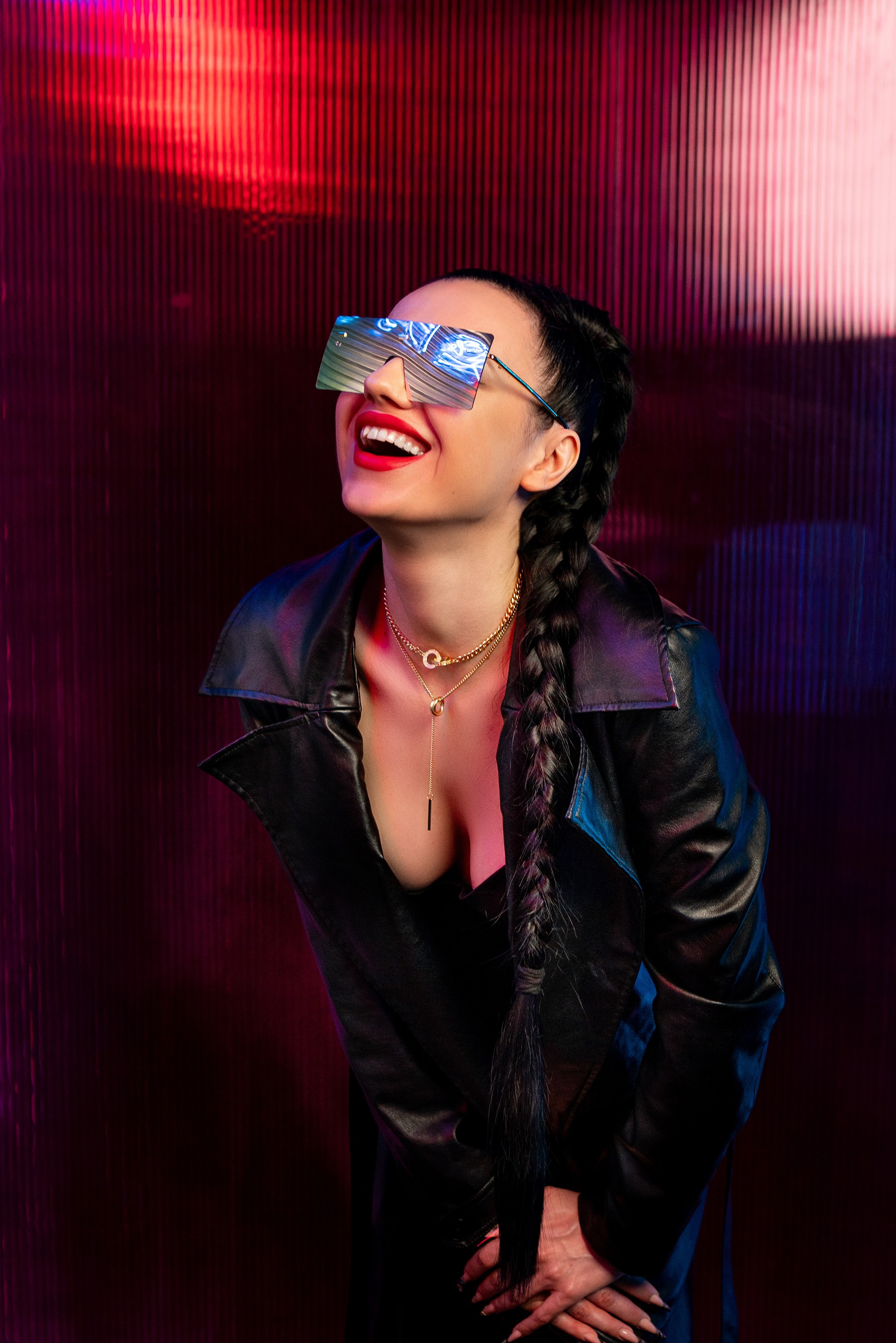 Студийные съёмки. Фотограф Светлана Кошелева (Москва)