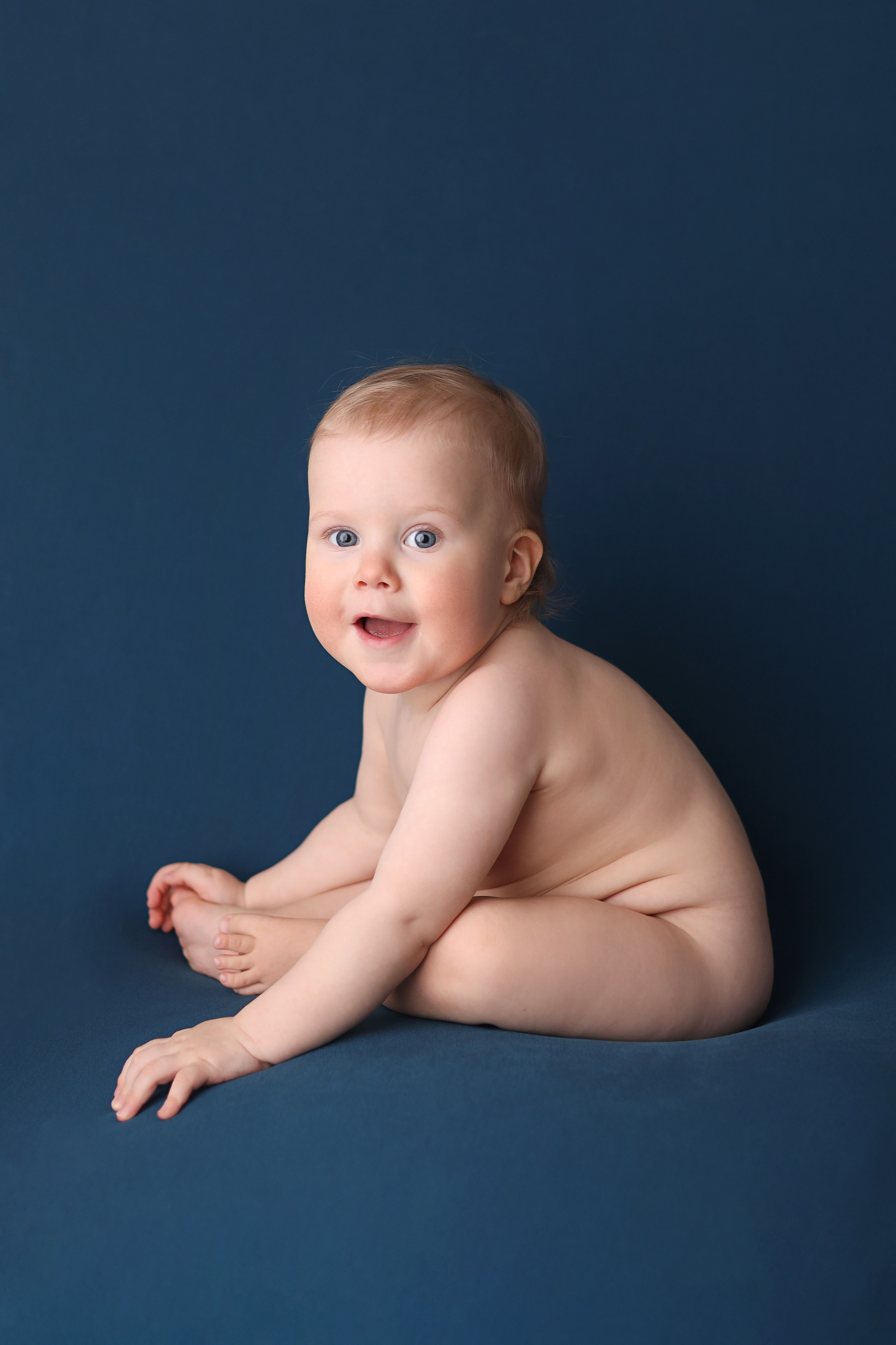 Фотосъемка 1 годика в Москве. Фотограф новорожденных Москва. Ньюборн фотограф Москва