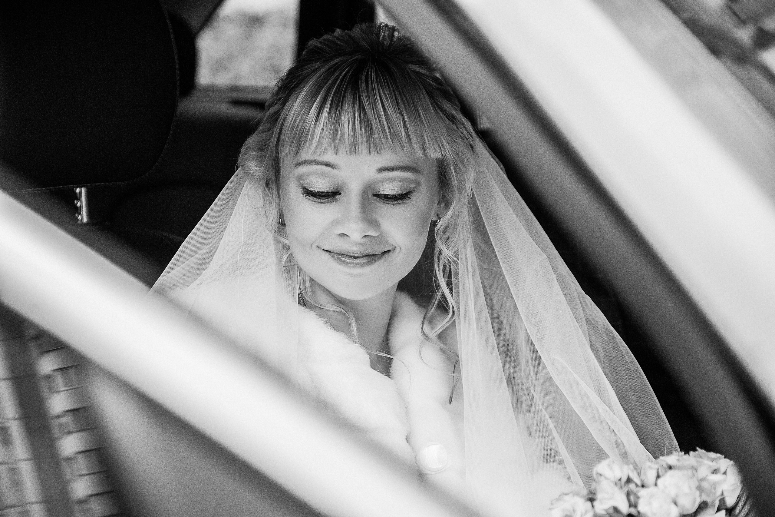 Алёна Николай. Свадебный и семейный фотограф в Москве и Подмосковье Лариса Козлова