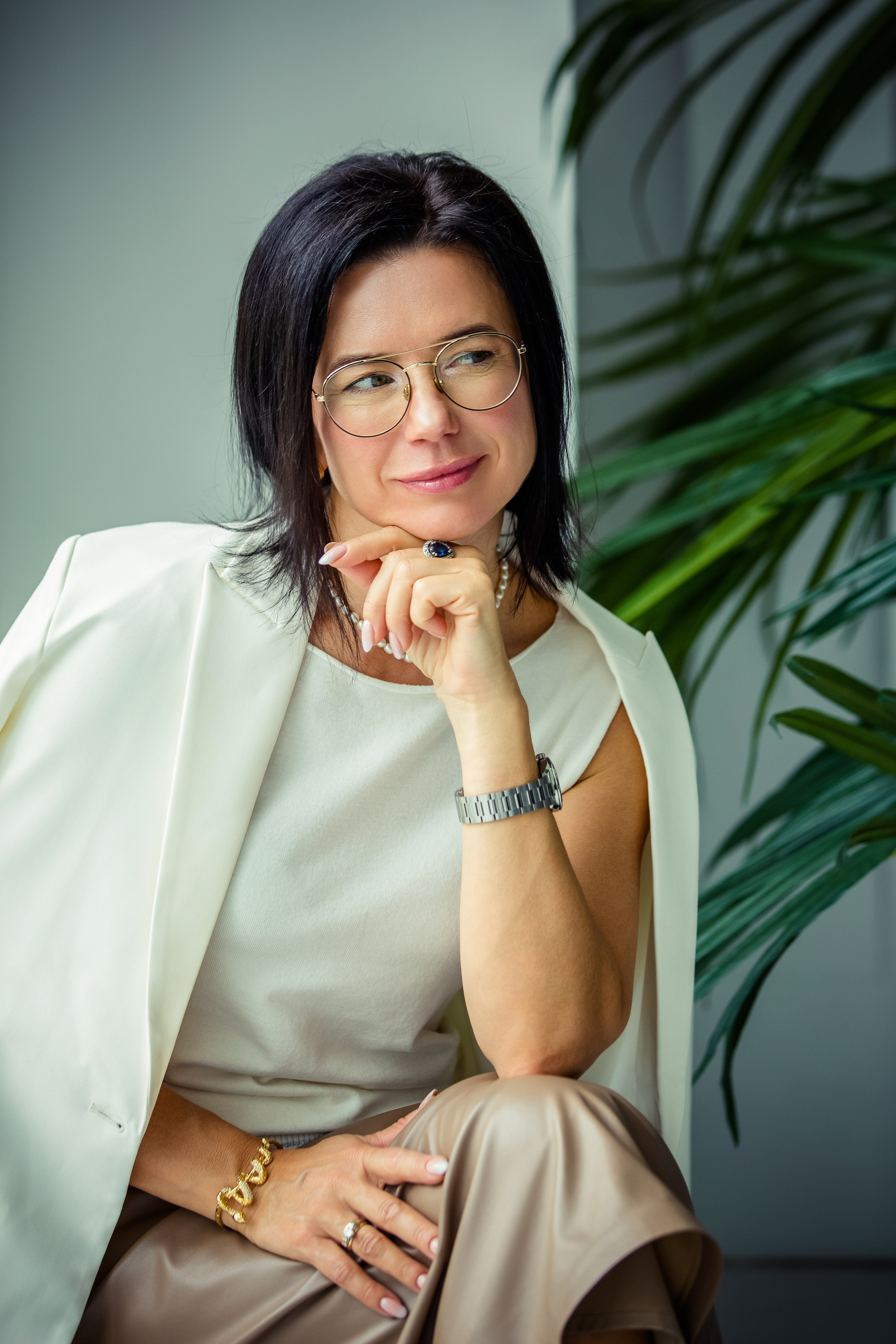 Студийная фотосессия Cross Studio зал Волна. Свадебный и семейный фотограф в Москве и Подмосковье Лариса Козлова