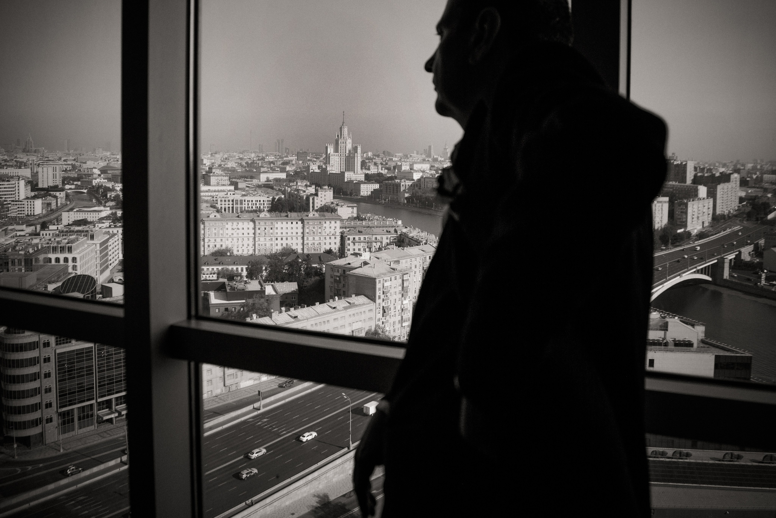 Екатерина Денис. Свадебный и семейный фотограф в Москве и Подмосковье Лариса Козлова