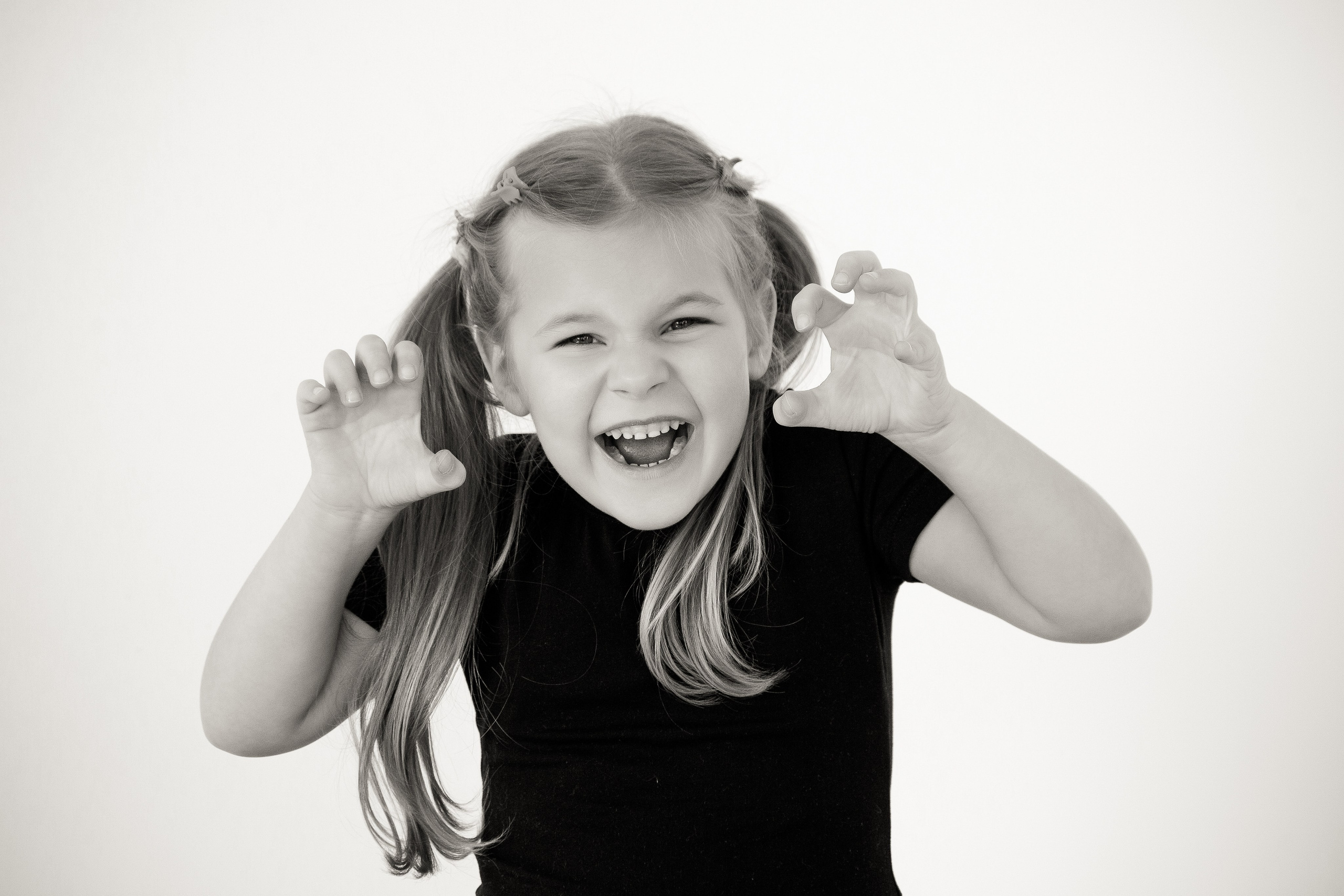 Семейная фотосессия в студии One take studio VANILLA. Свадебный и семейный фотограф в Москве и Подмосковье Лариса Козлова