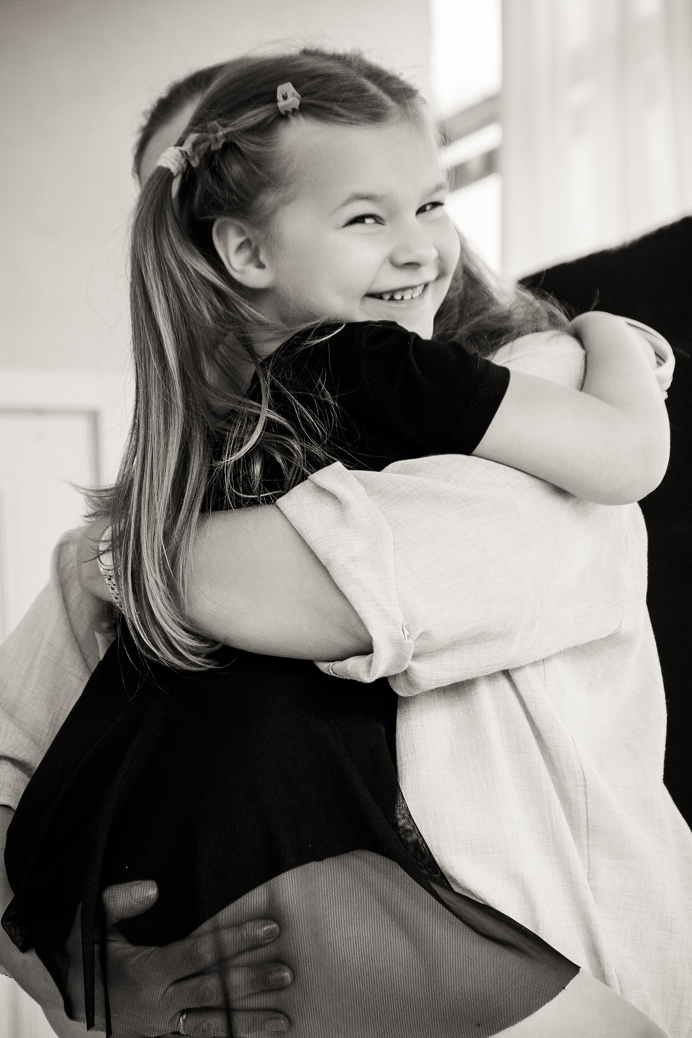 Семейная фотосессия в студии One take studio VANILLA. Свадебный и семейный фотограф в Москве и Подмосковье Лариса Козлова