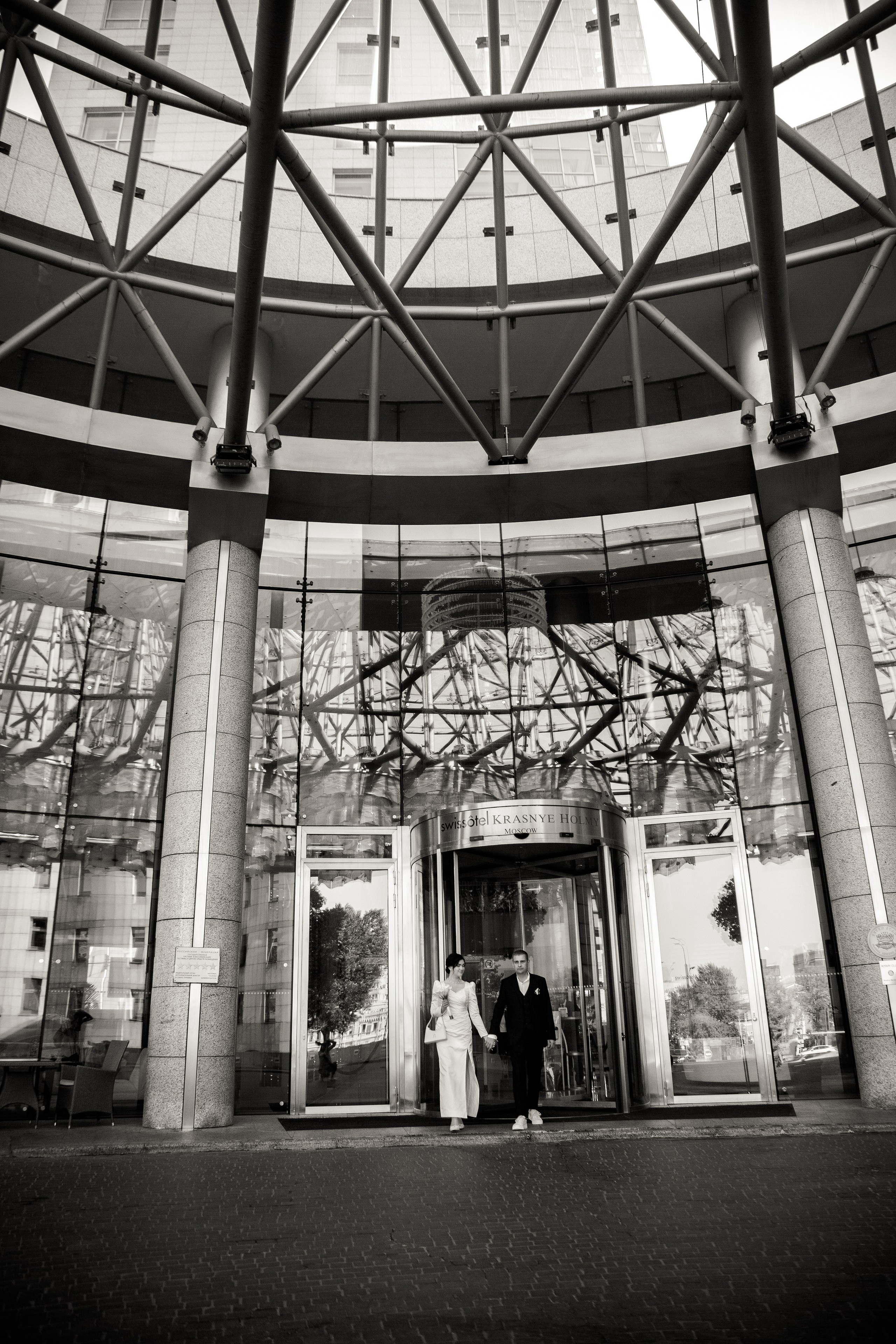 Екатерина Денис. Свадебный и семейный фотограф в Москве и Подмосковье Лариса Козлова