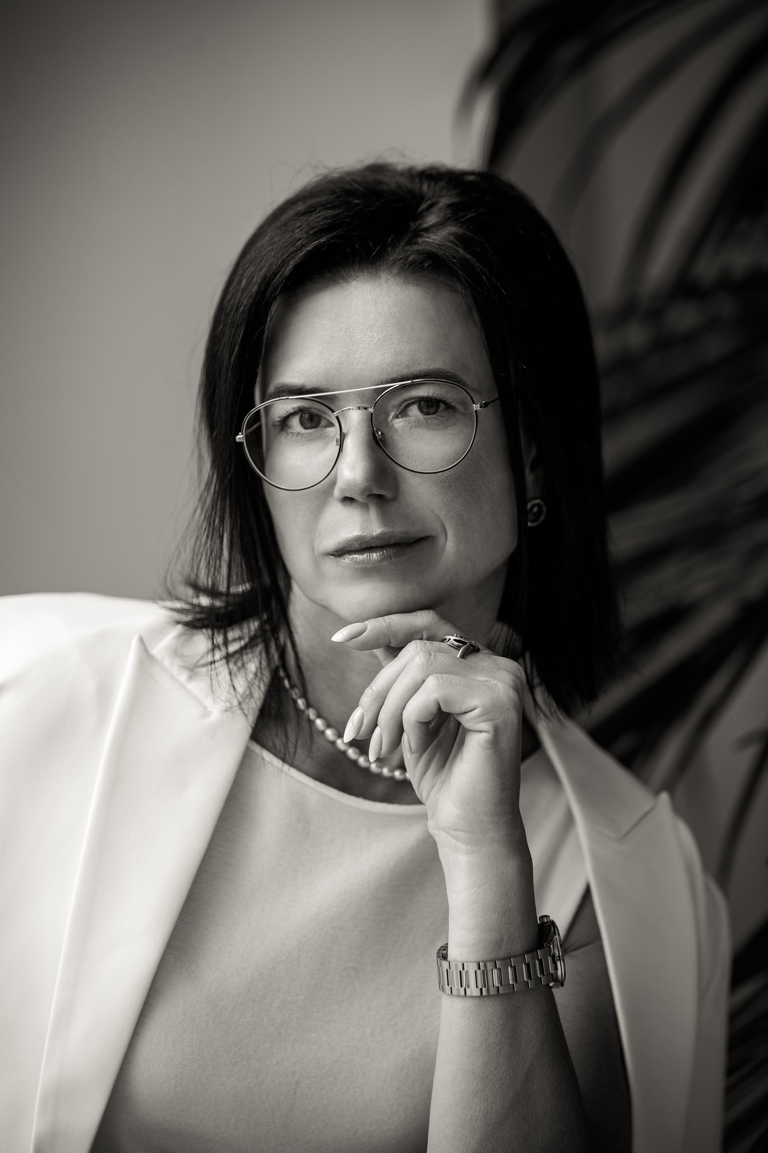 Студийная фотосессия Cross Studio зал Волна. Свадебный и семейный фотограф в Москве и Подмосковье Лариса Козлова