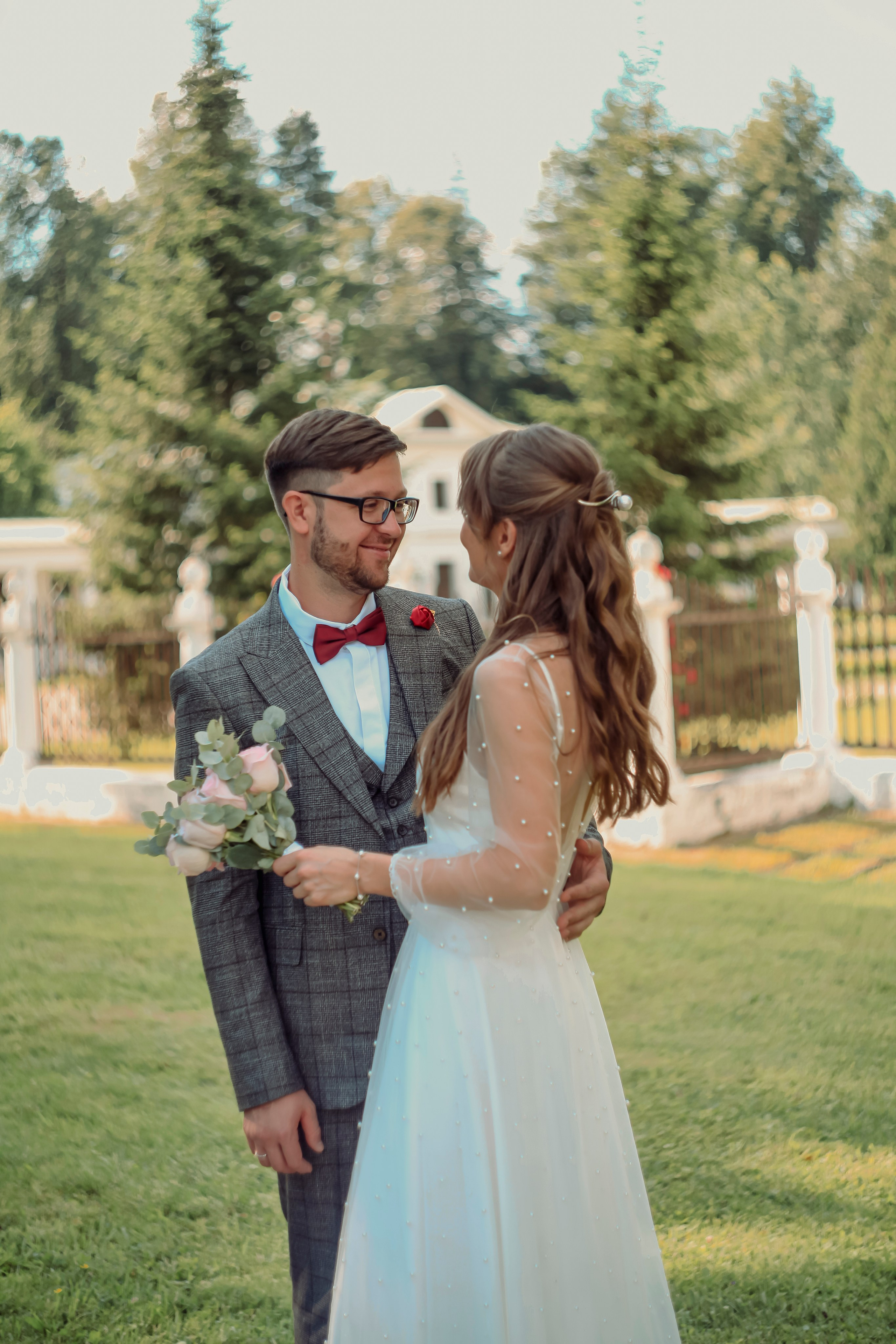 Пушкарь Валерия Фотограф Москва/Зеленоград