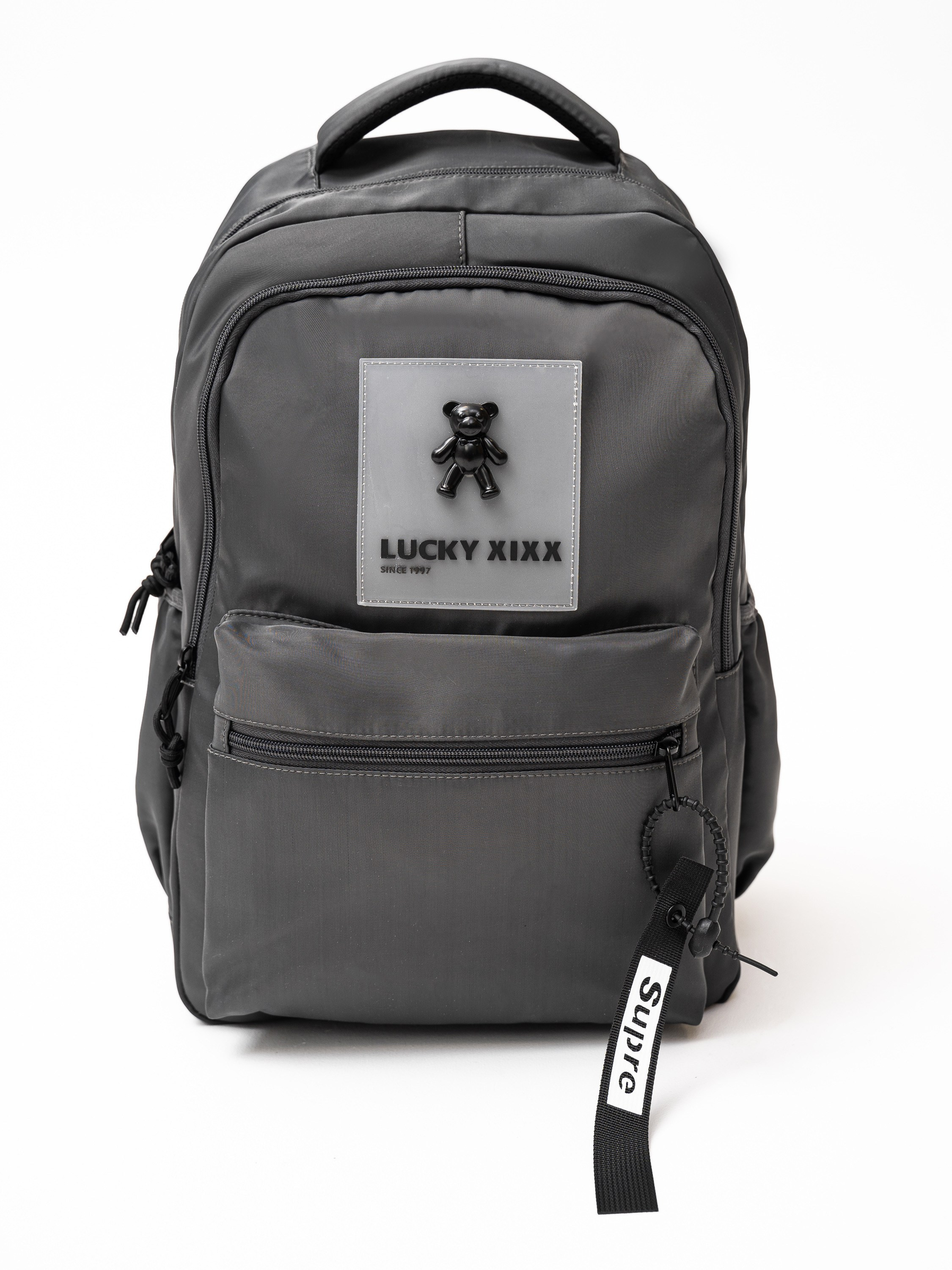 Сумки / Портфели. Фото для маркетплейсов и интернет магазинов Москва