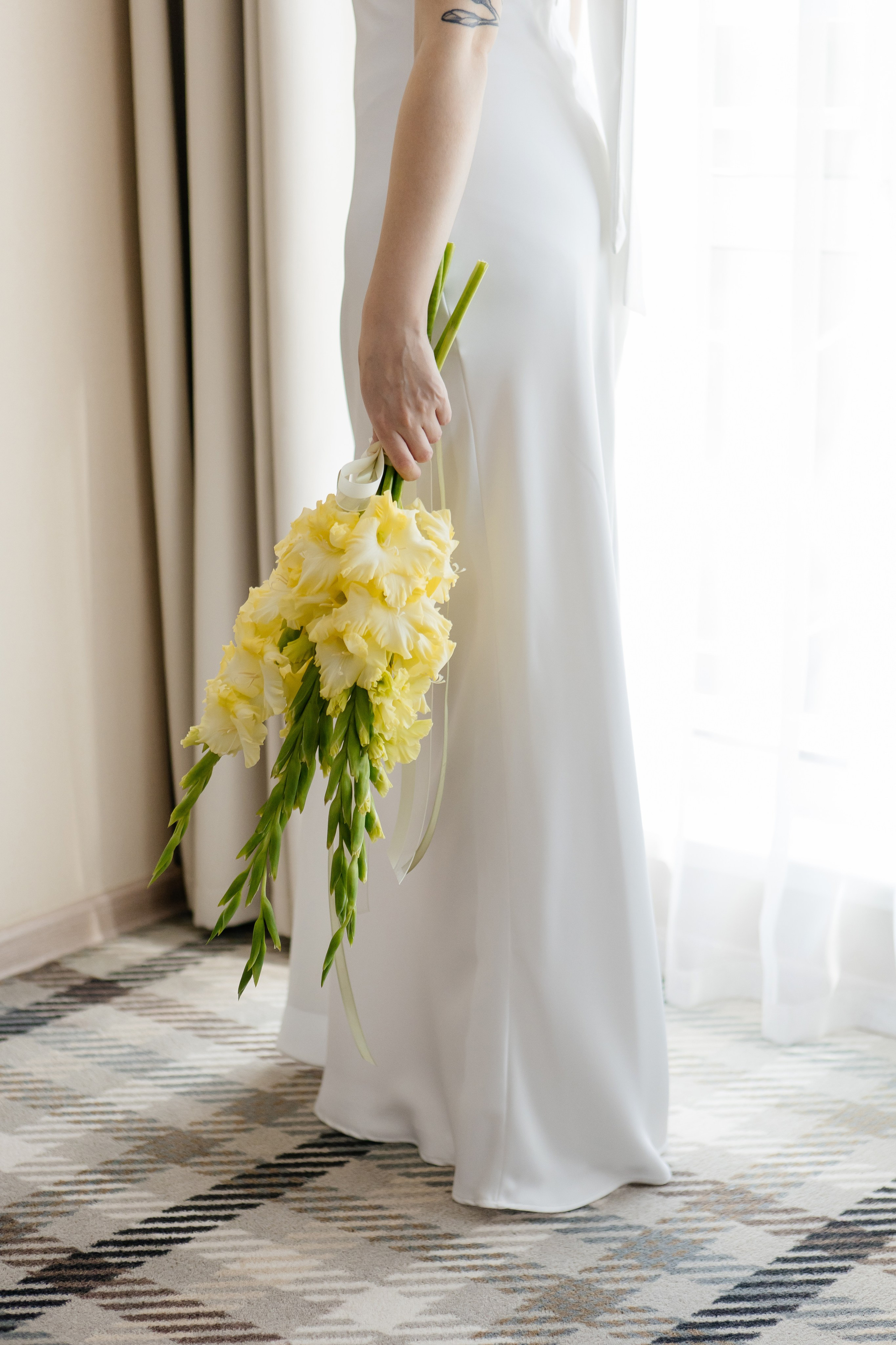 City walk. Valery Litvinova Photography