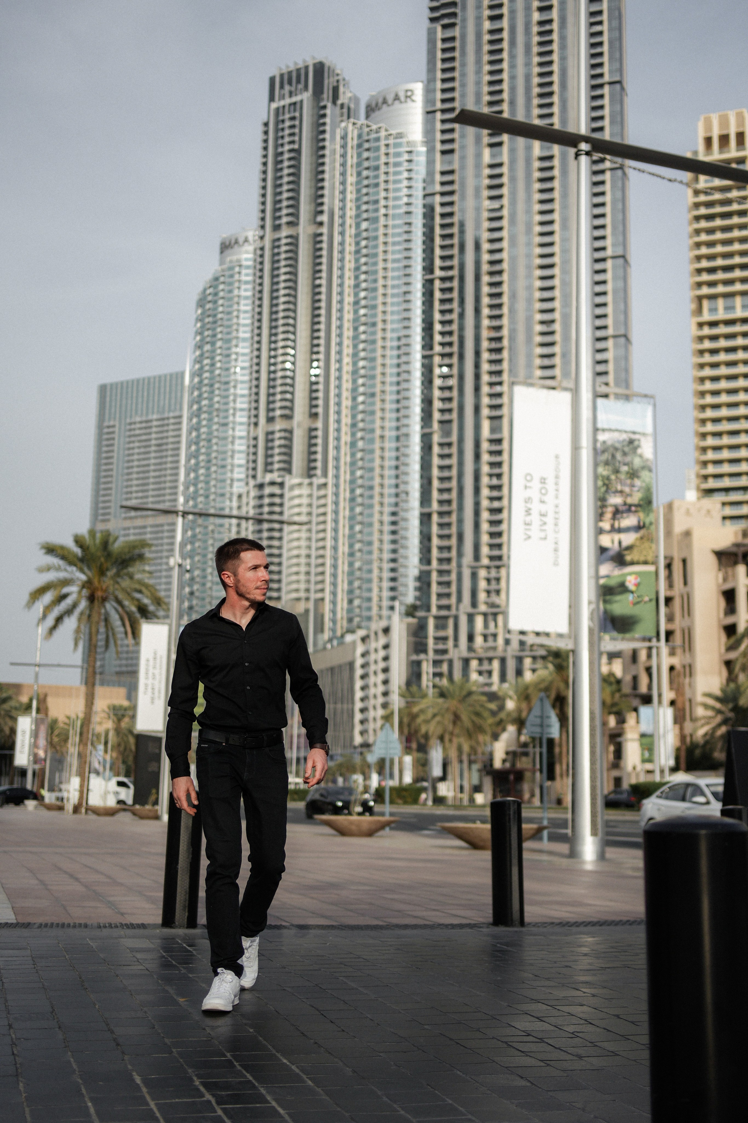 Обо мне — свадебный фотограф в Сочи Виктор Рогулев. Свадебный фотограф в Сочи и Адлере — Фотосессии на море и в горах | Виктор Рогулев