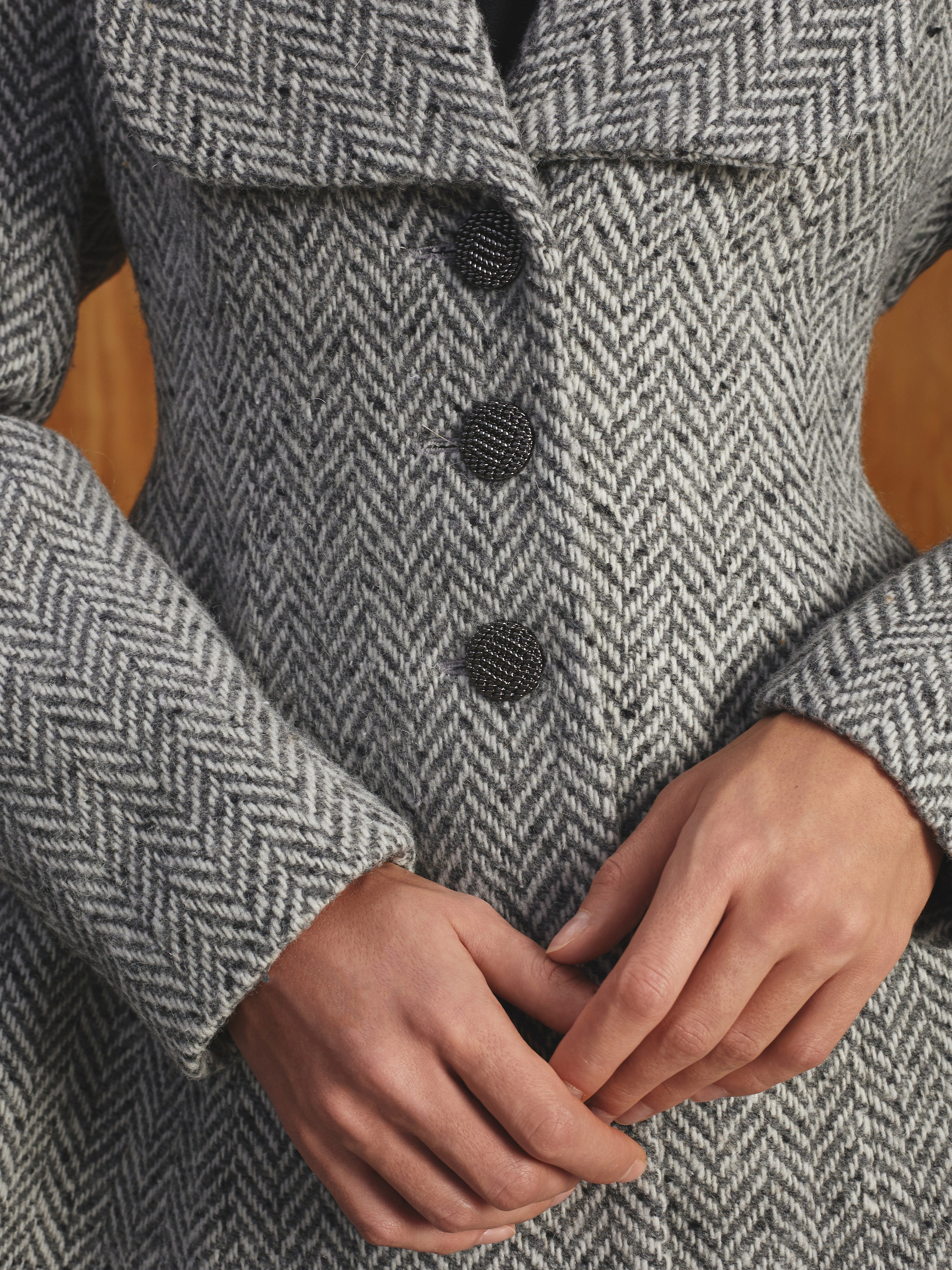 FASHION. Креативный продюсер и арт-директор в Санкт-Петербурге Марина Кадын