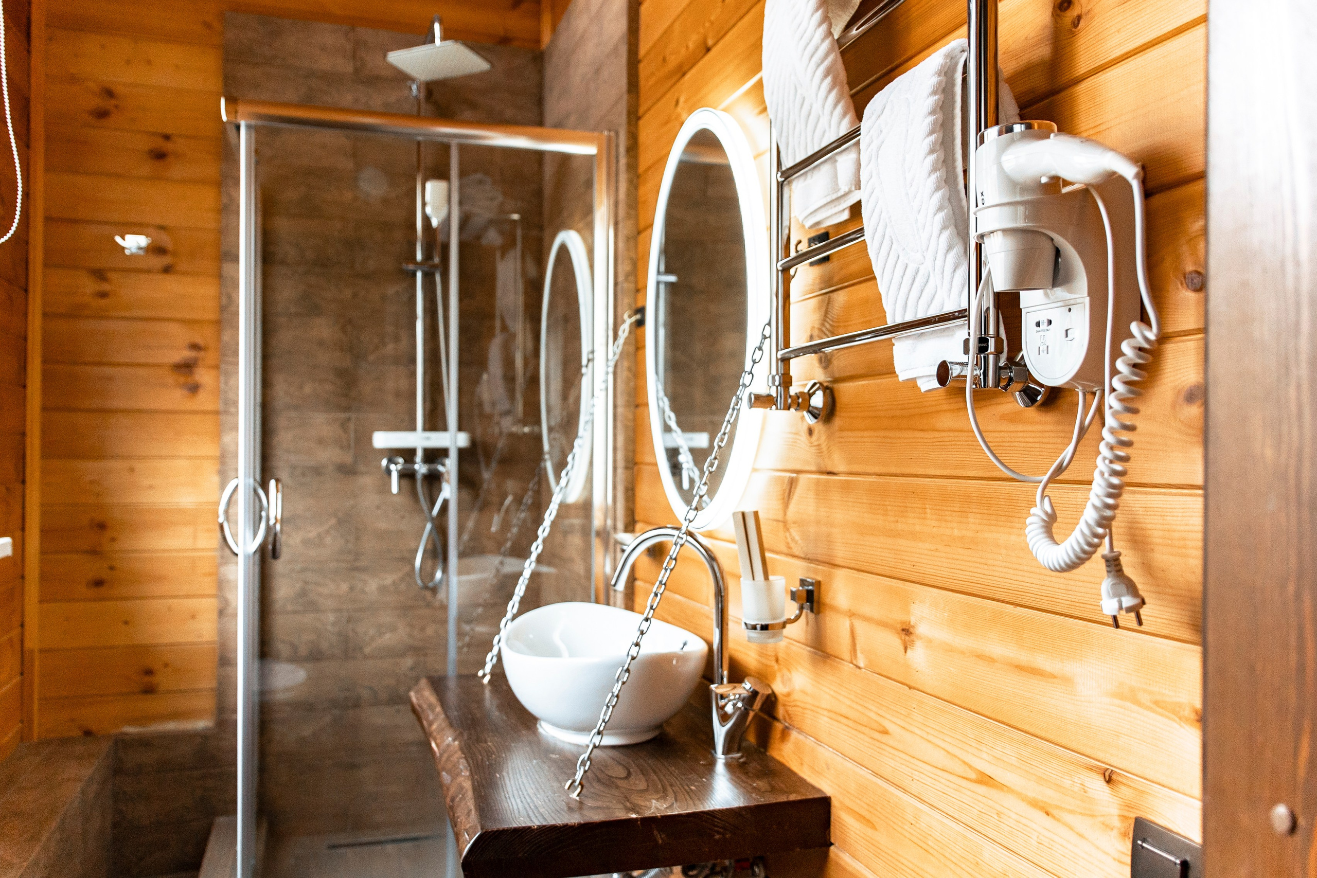 Турклуб Gorski Travel Club. Фотограф Настя Конник | Пятигорск | Эльбрус | Домбай | Архыз