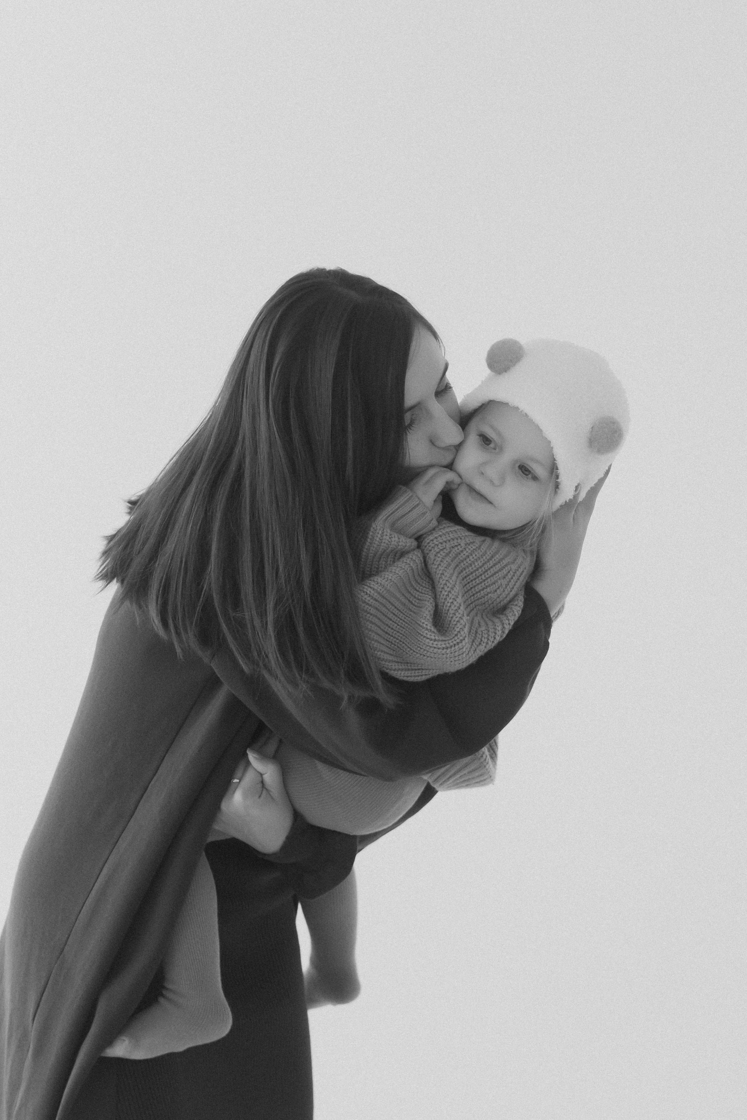 Алиса. Свадебный и семейный фотограф г. Волгоград Биленко Ангелина