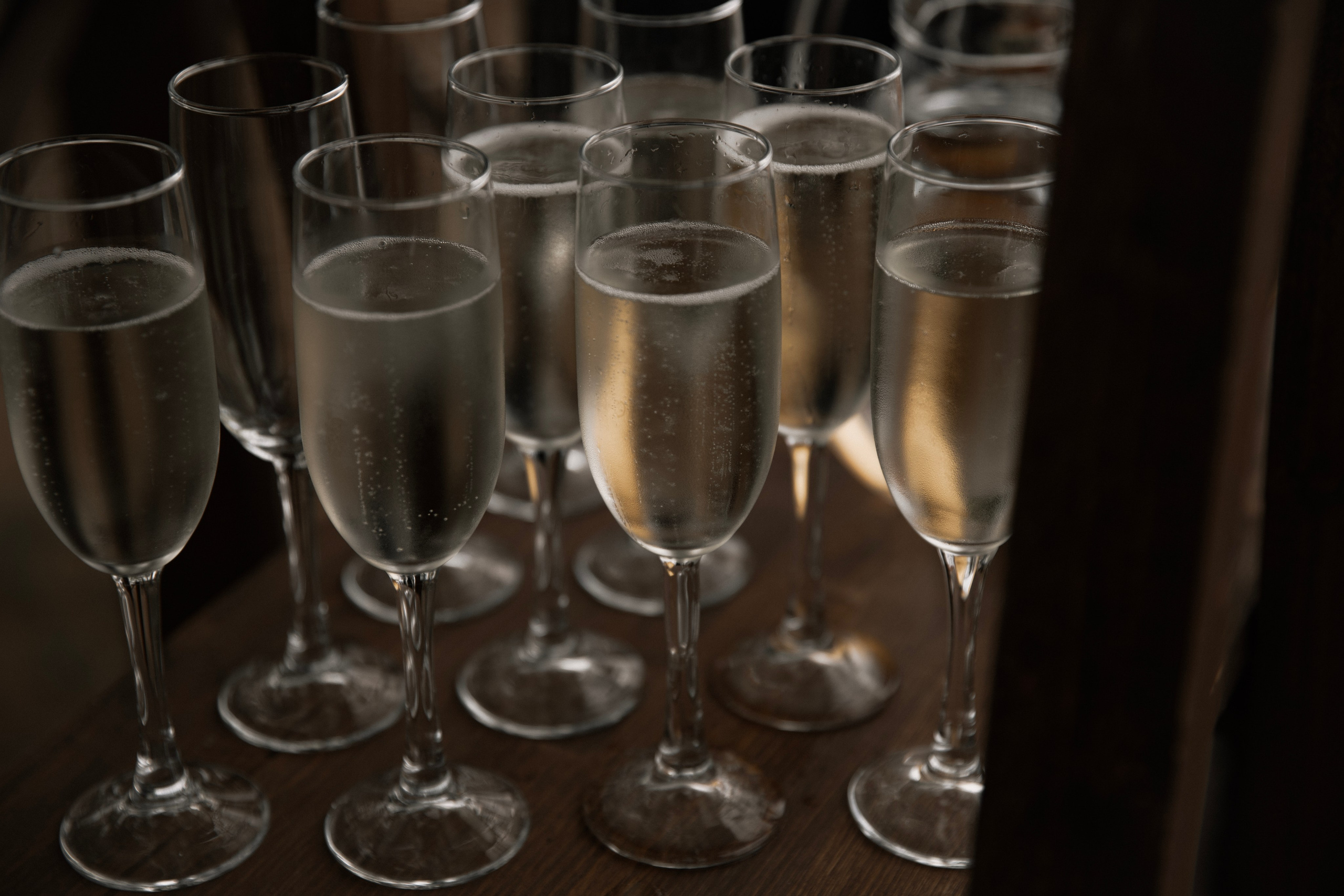 Александр и Полина