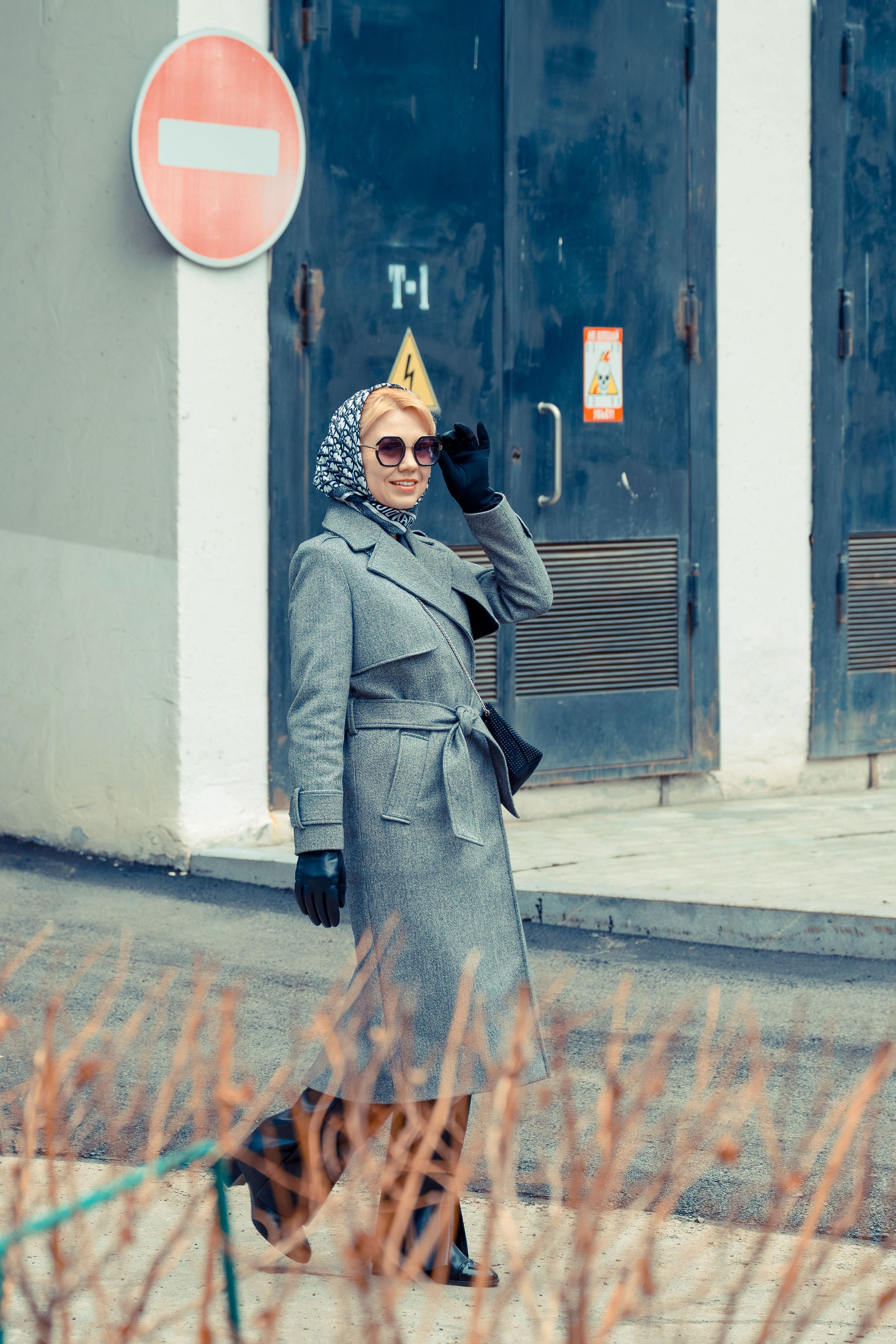 Модели для съемки на маркетплейсы Оzon, Wildberries, Мегамаркет Екатеринбург