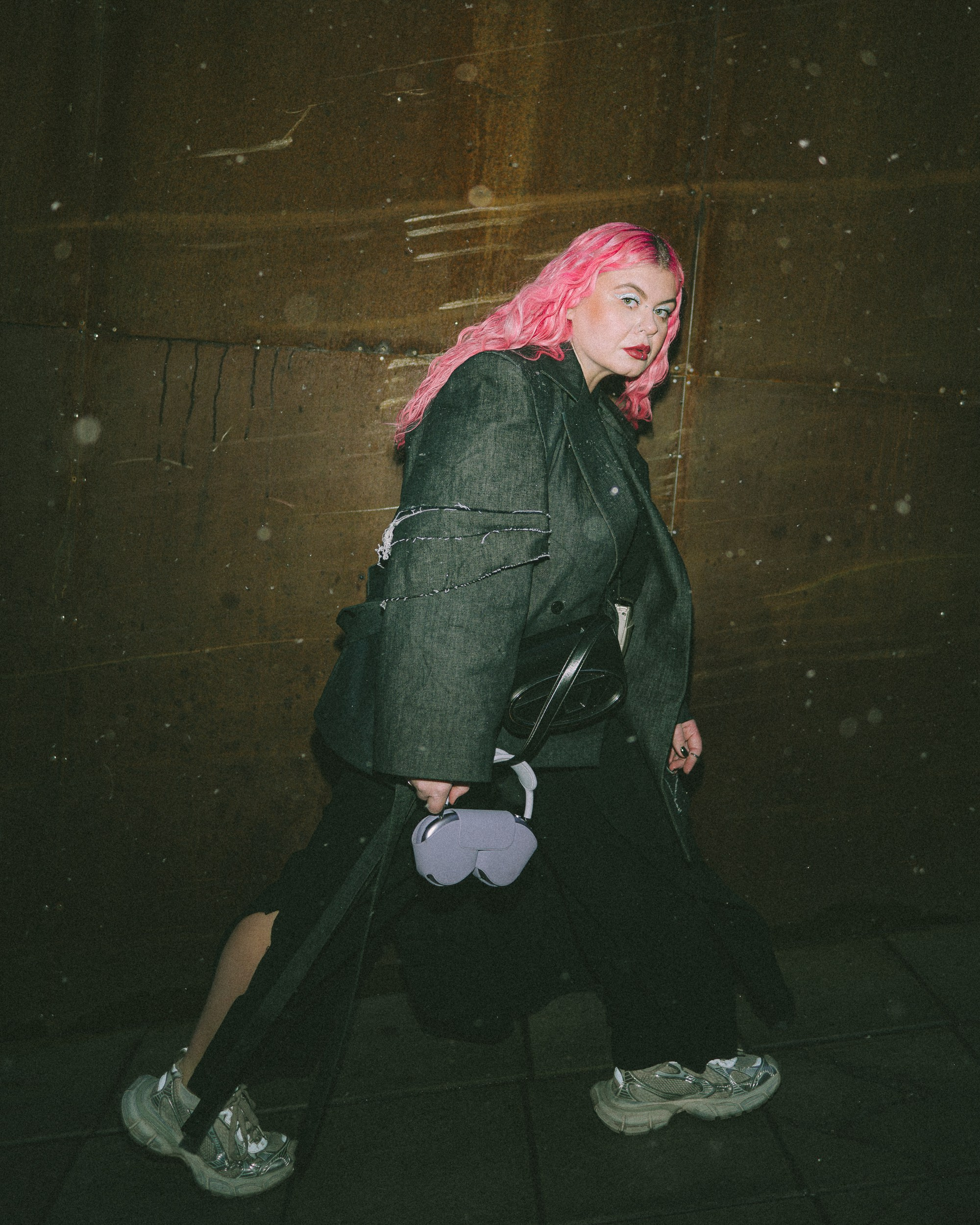 Top 100 Awards' 25. Свадебный и портретный фотограф в Москве Сергей Бузин