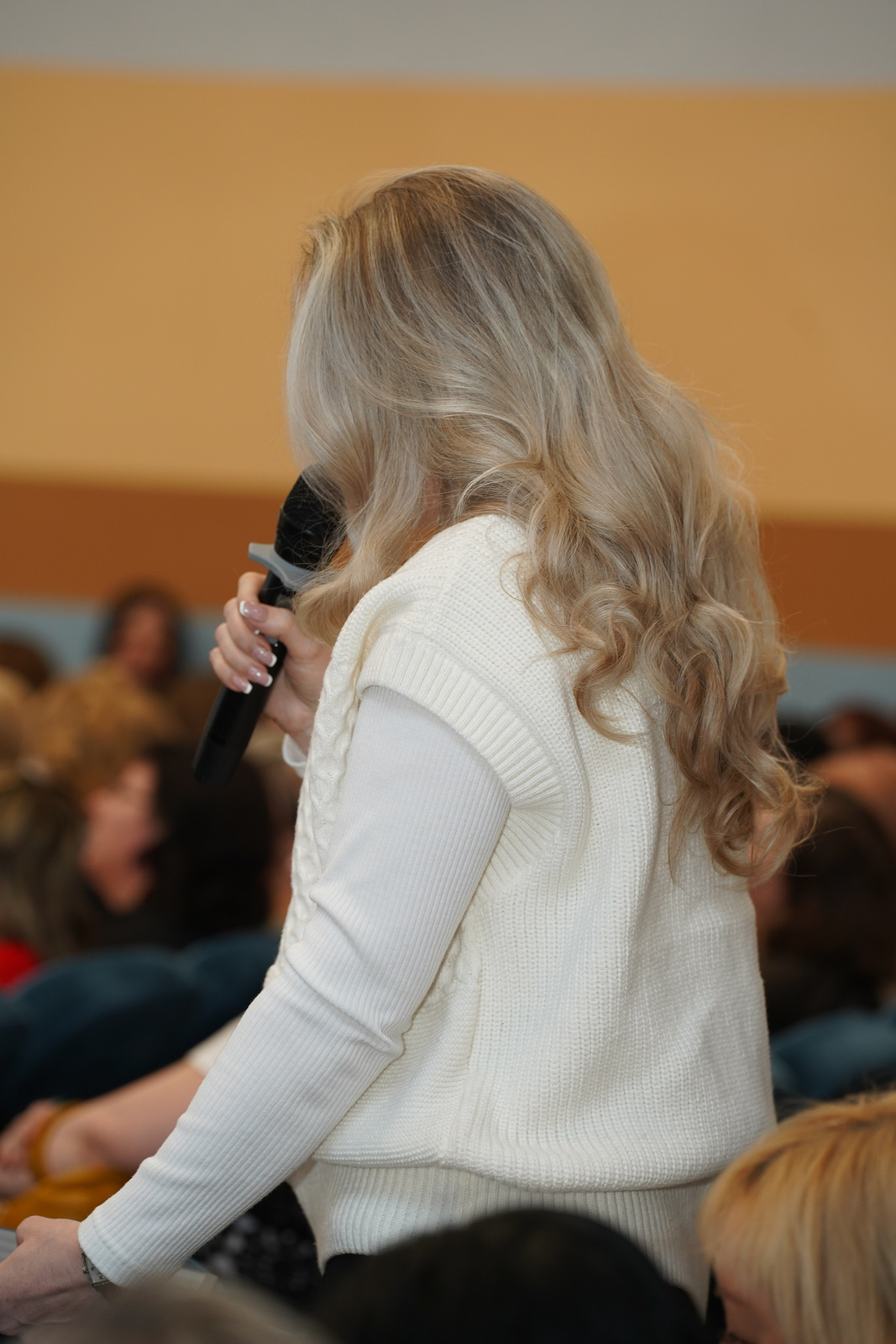 Мероприятие. MEMENTO.Выпускные альбомы, школьные, юбилейные и другие книги. Ростов-на-Дону