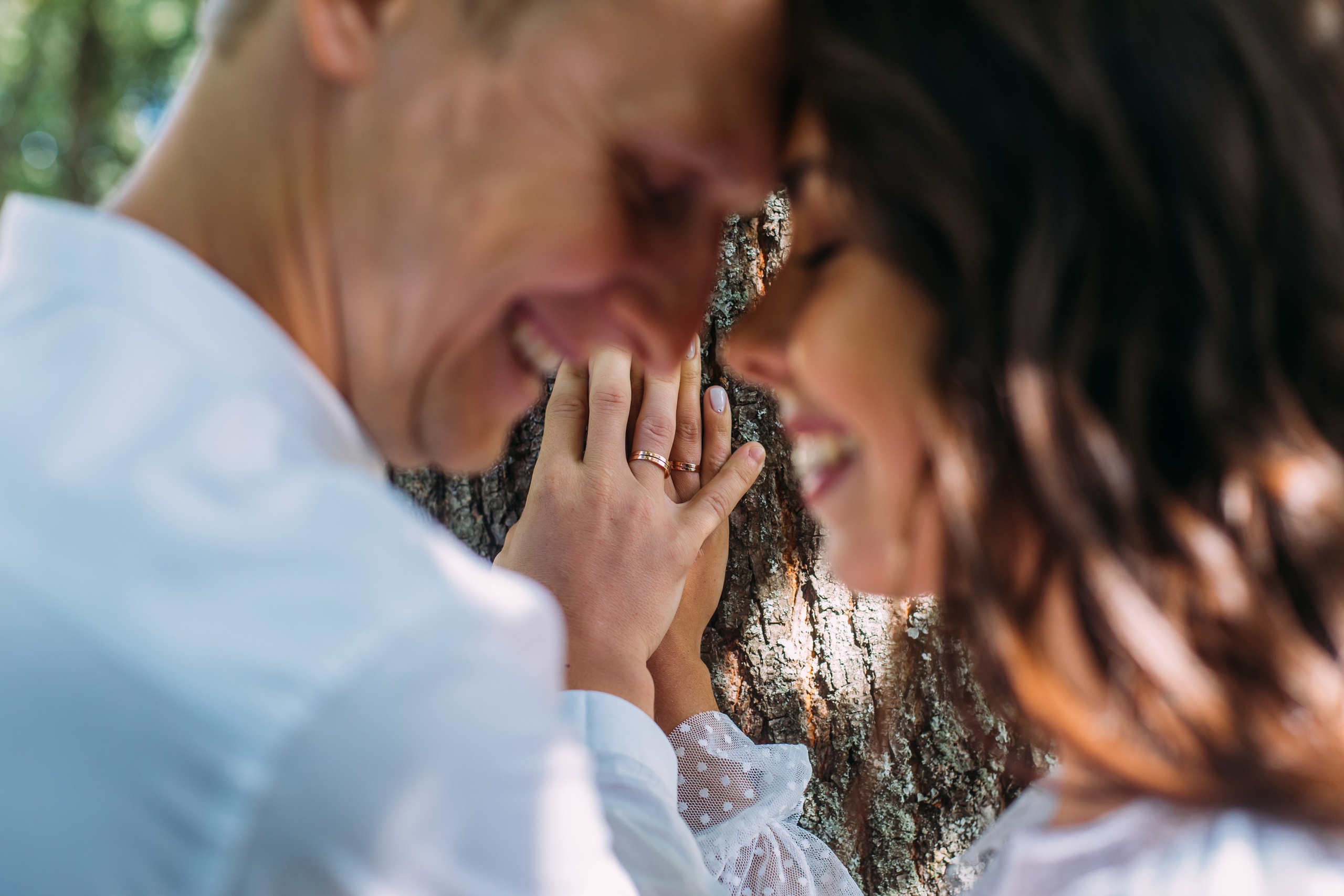 Свадьбы. Свадебный и репортажный фотограф в Москве и области Илья Мазиенко