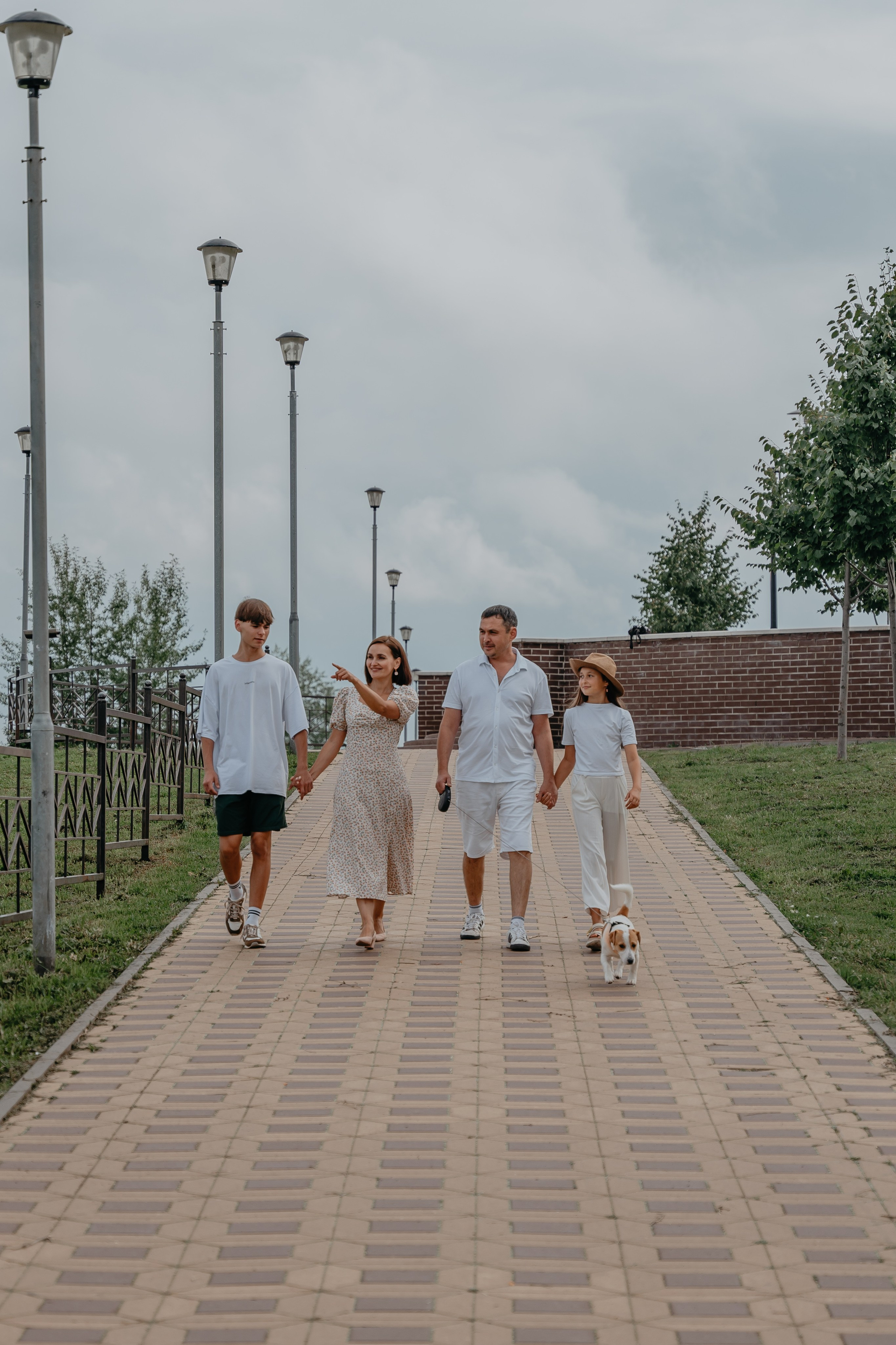 Солнечный Киров