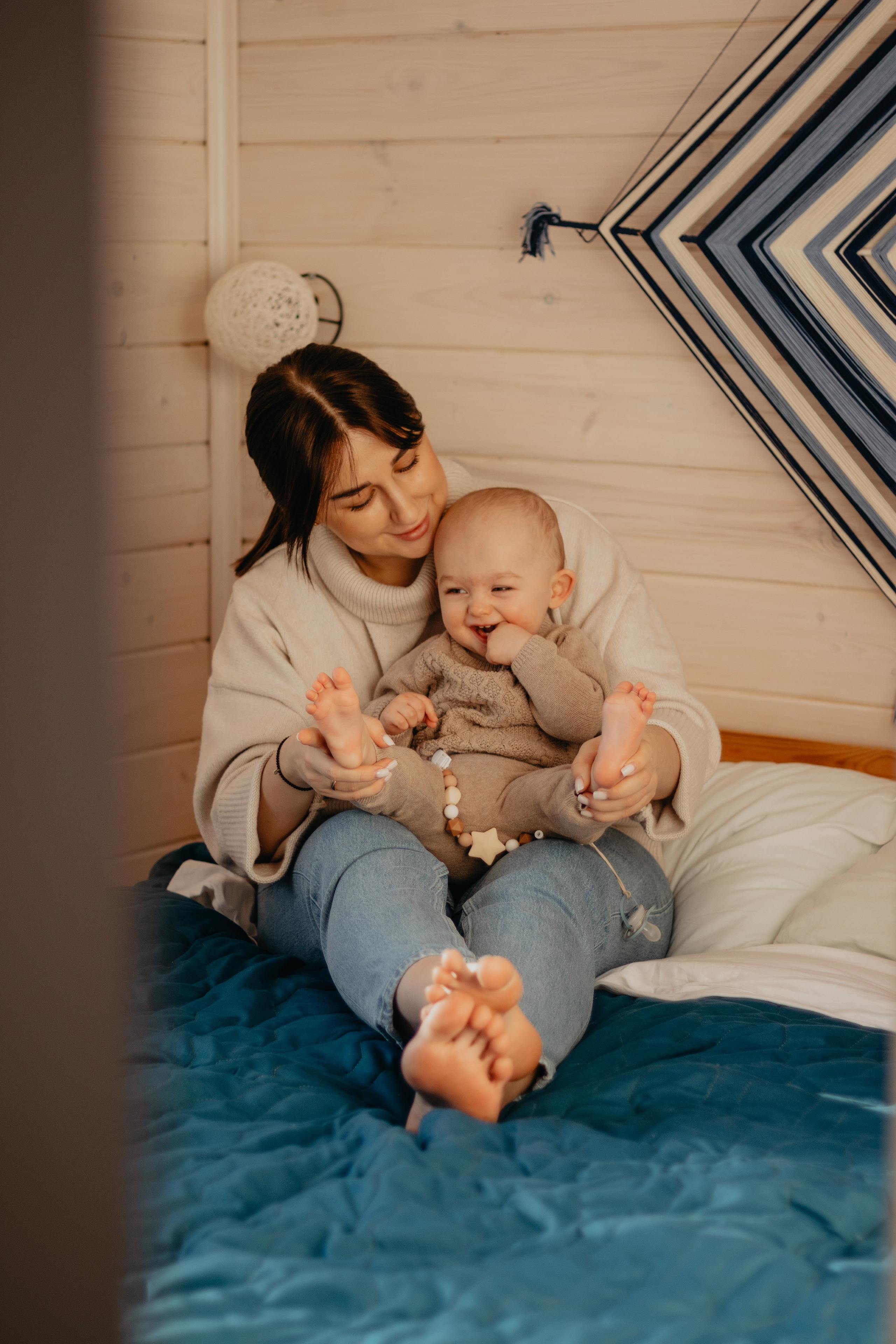 Lоve story на природе