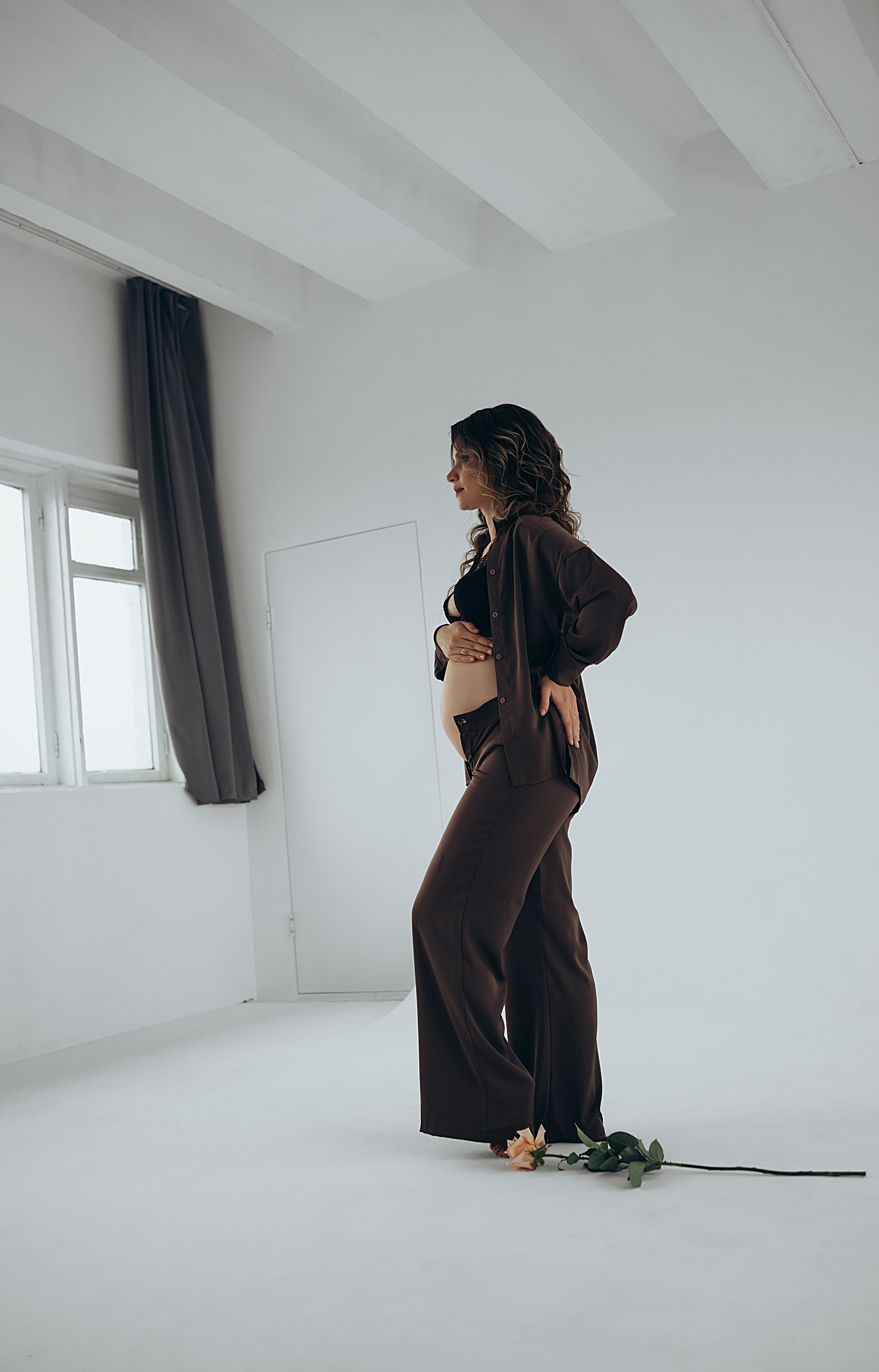 Evgenia. Семейный и детский фотограф в Белгороде Ольга Сорока