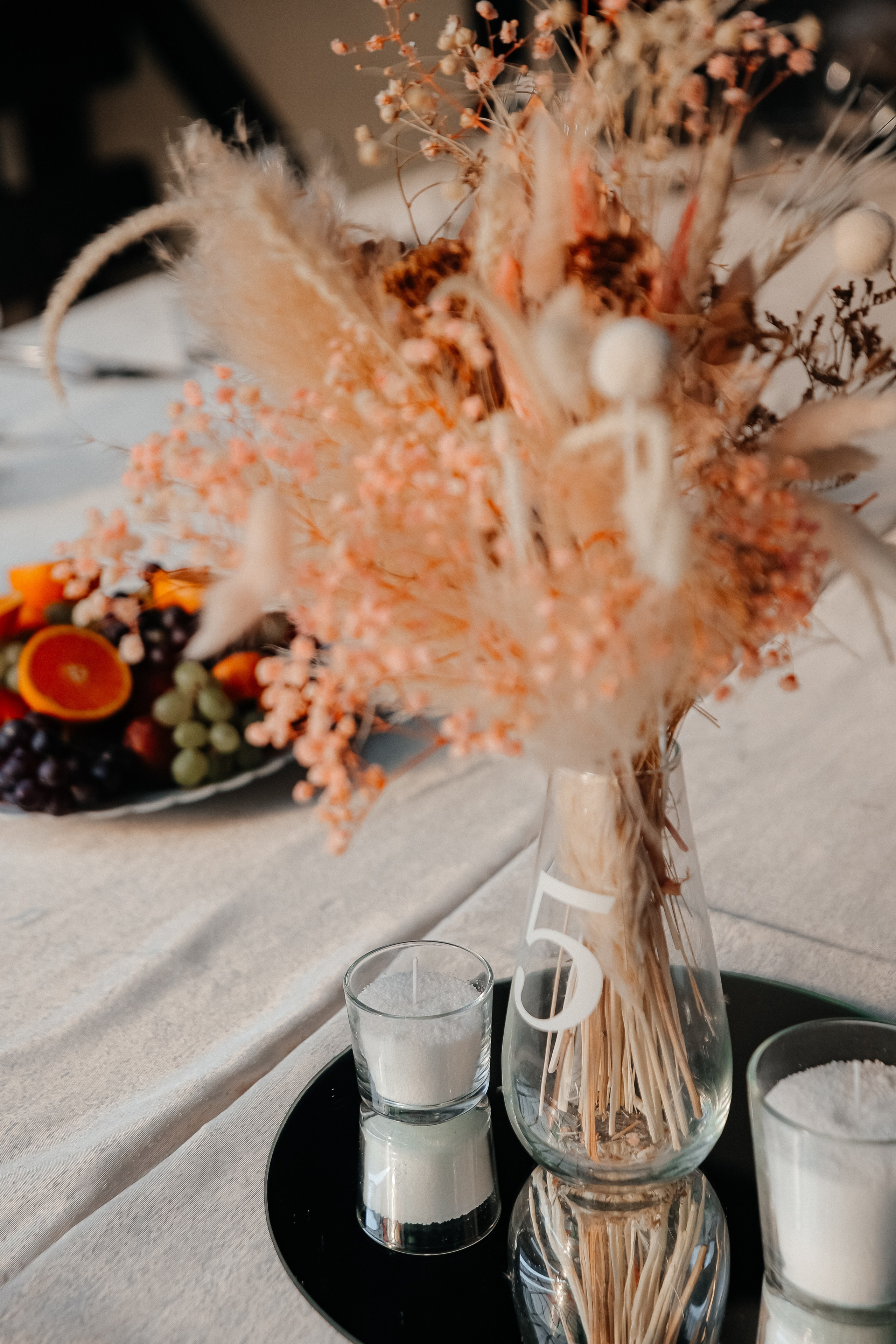 Раиль & Алия. Фотограф Егор Сухов