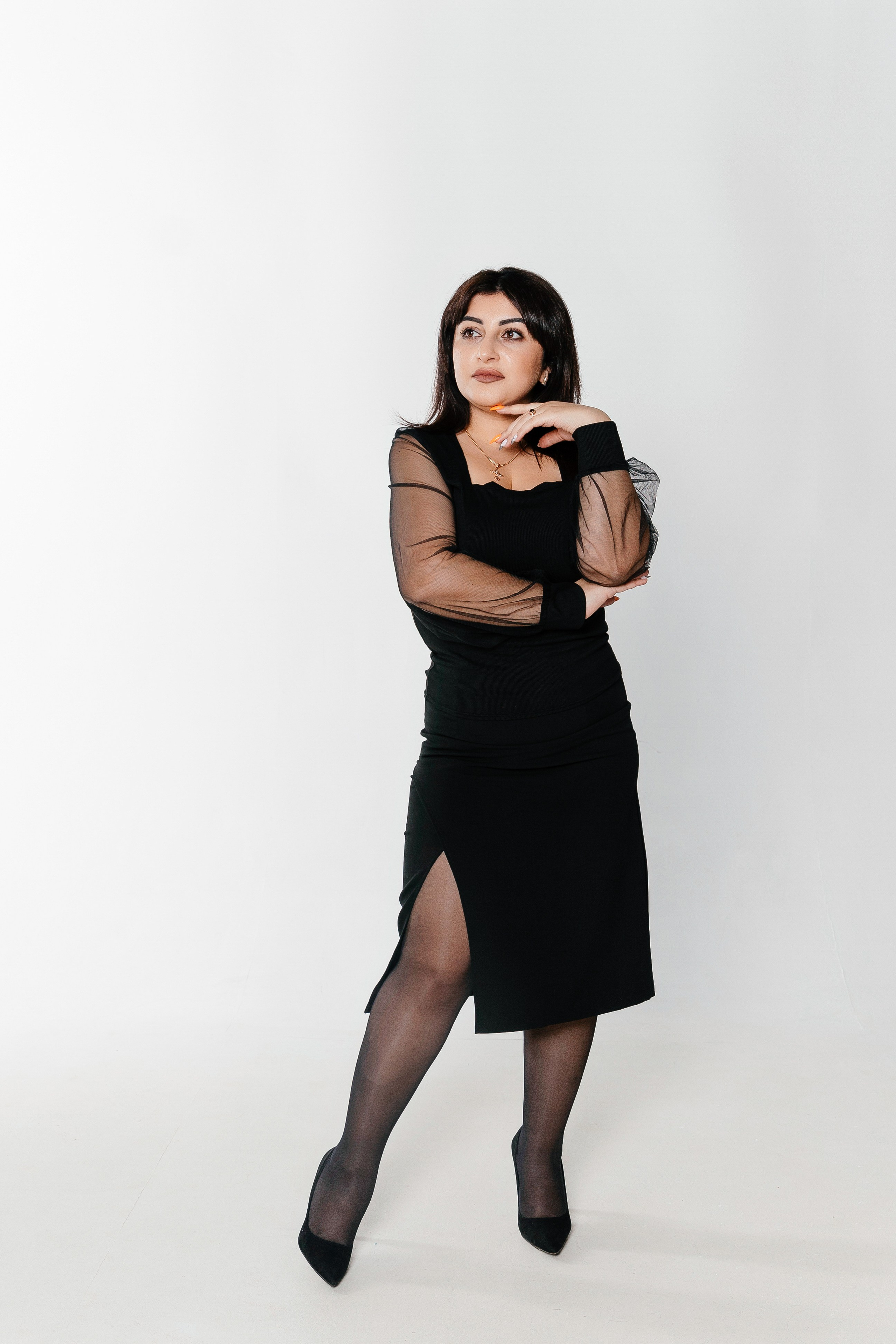 Ануш и сын Артём. Семейный и свадебный фотограф в Южноуральске Екатерина Столярова