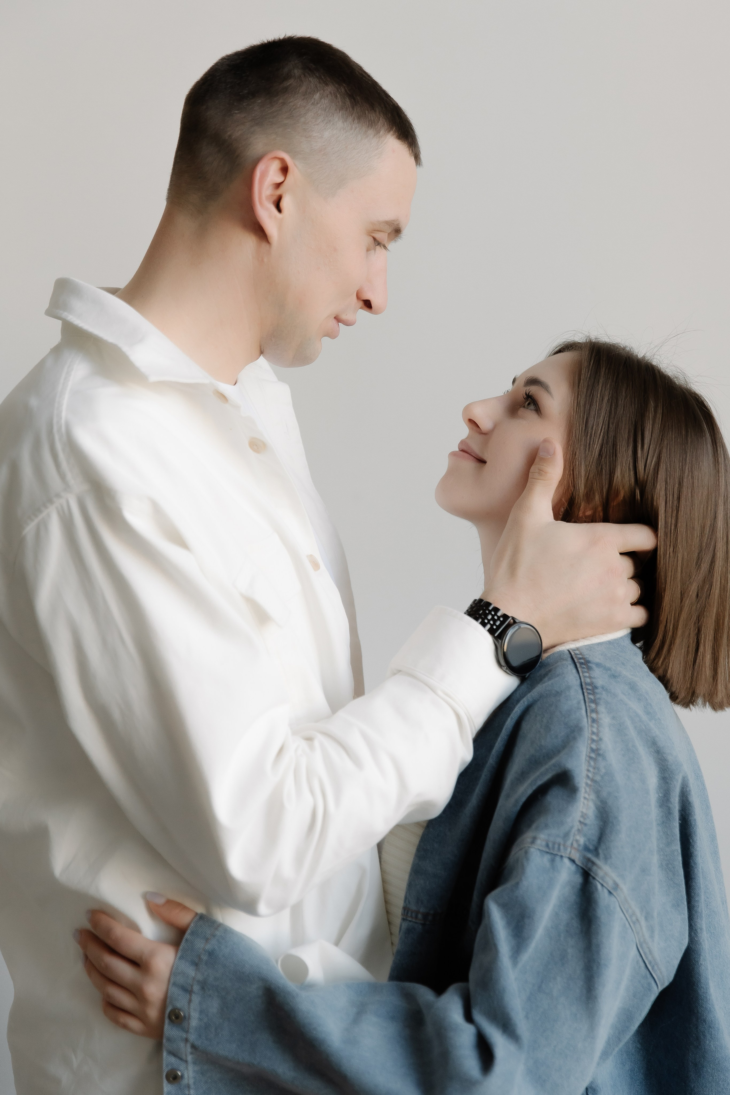 Новогодняя фотосессия Челябинск. СВАДЕБНЫЙ ФОТОГРАФ ЧЕЛЯБИНСК