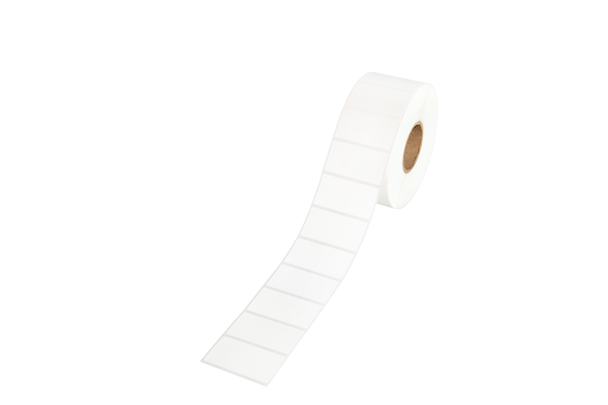 Кассовое оборудование. Александра Панина фотограф, портрет, семья, бизнес, Новосибирск