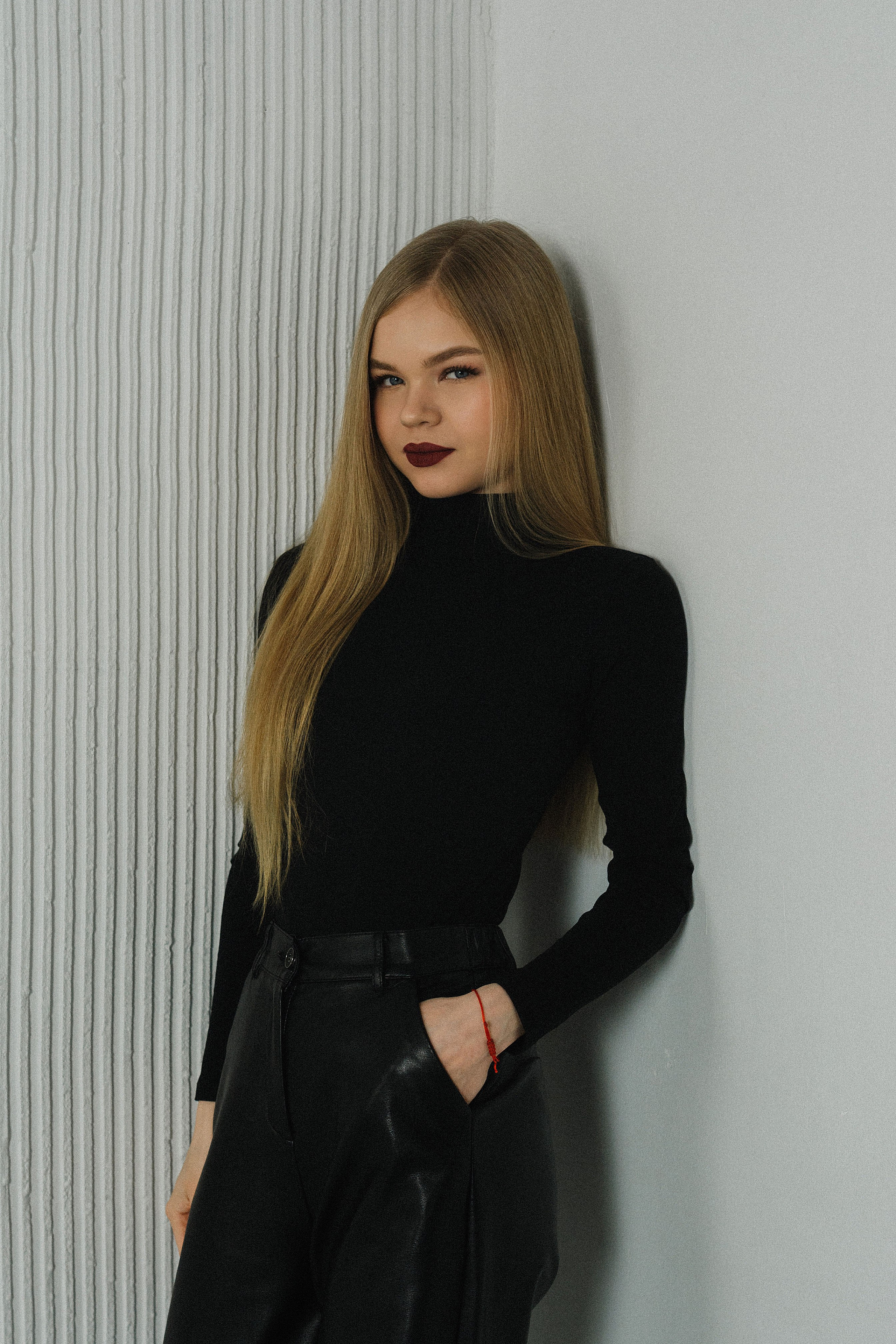 Анастасия Петрова. Фотограф в Москве Ангелина Ким