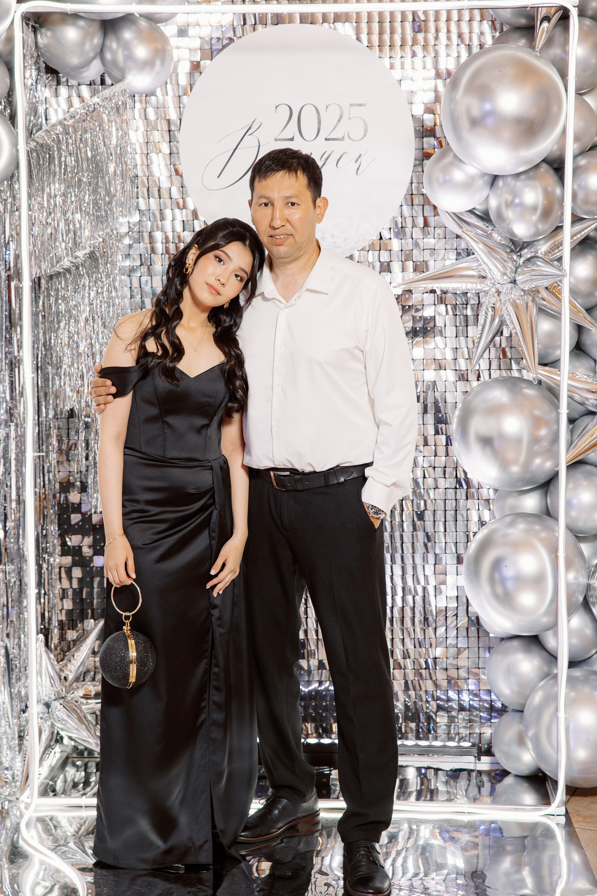 Ресторан «Лесная поляна». Свадебный фотограф Роман Еремеев