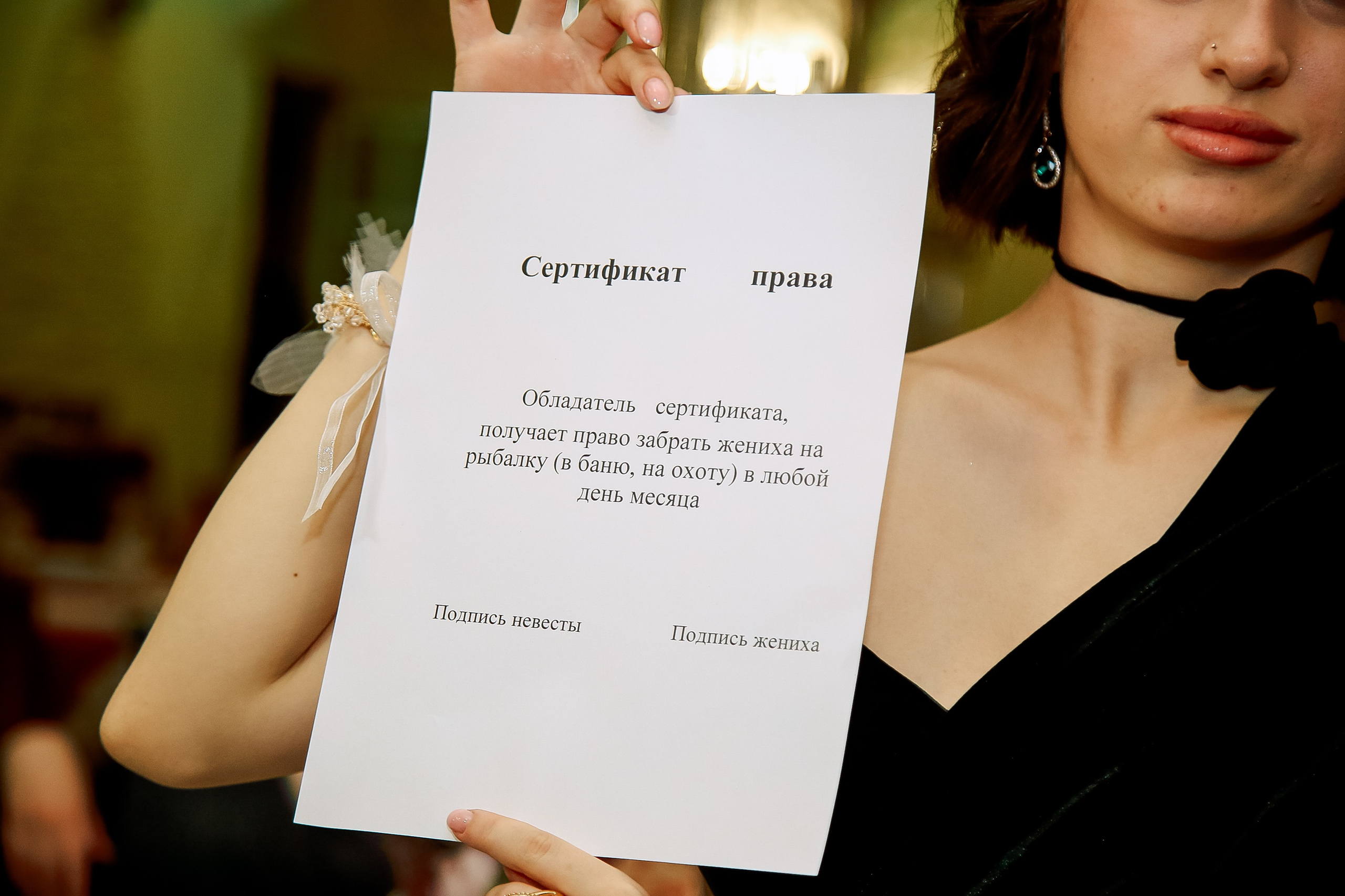 Катя+ Влад. Фото-Видеосъемка любых мероприятий Москва Ростов