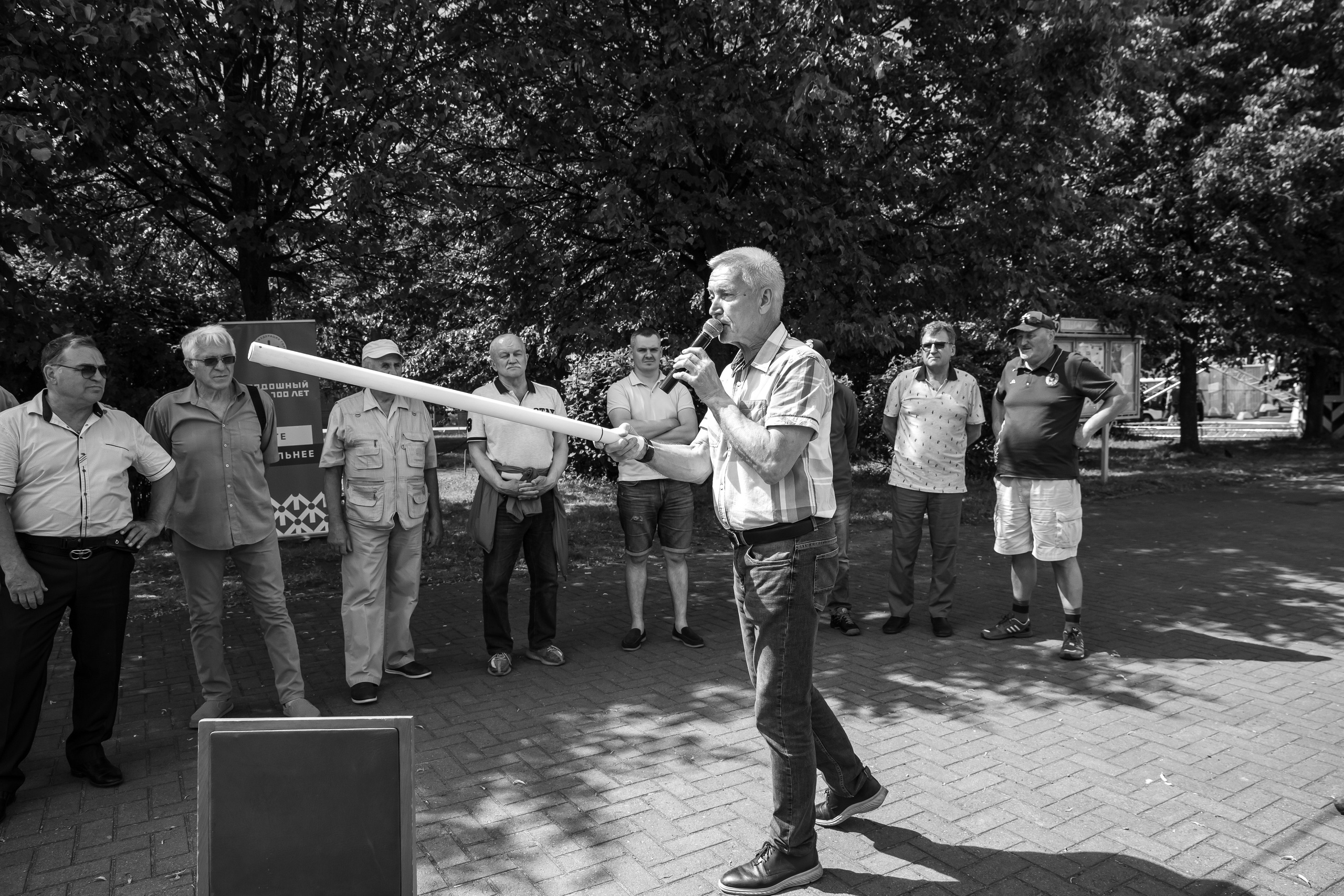 Городки 2023. Семейный и портретный фотограф в Санкт-Петербурге Ольга Станкова